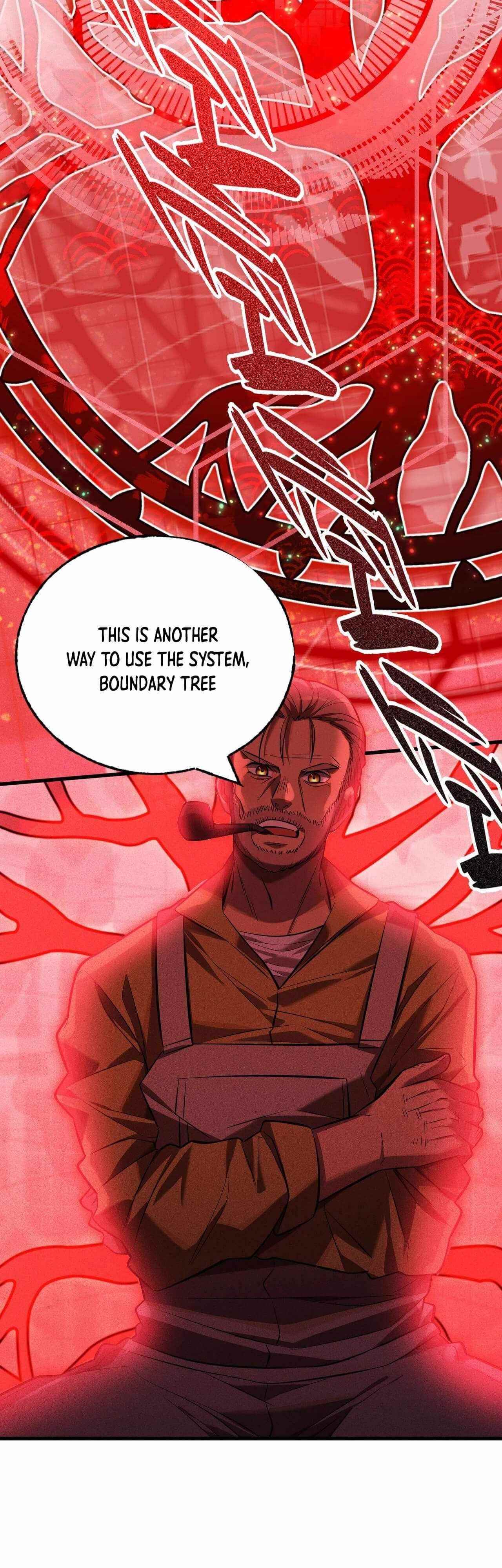 The Strongest Player Chapter 30 - Page 21