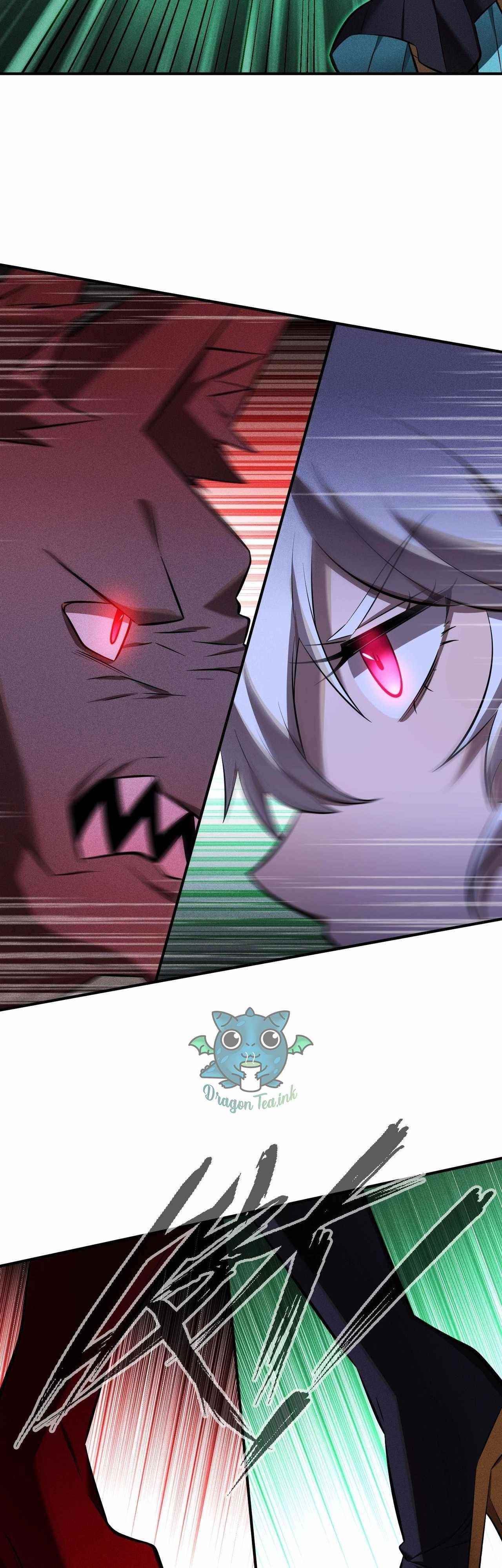 The Strongest Player Chapter 33 - Page 13