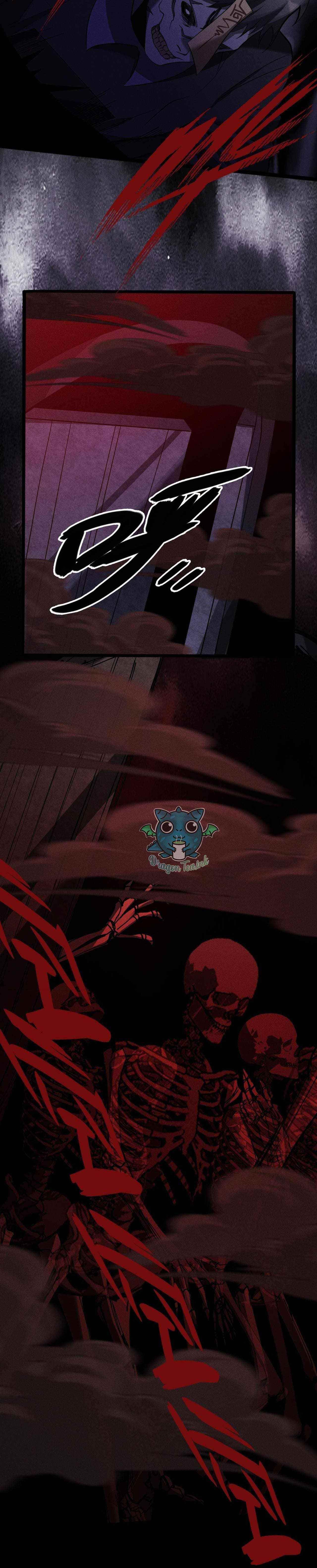 The Strongest Player Chapter 40 - Page 14