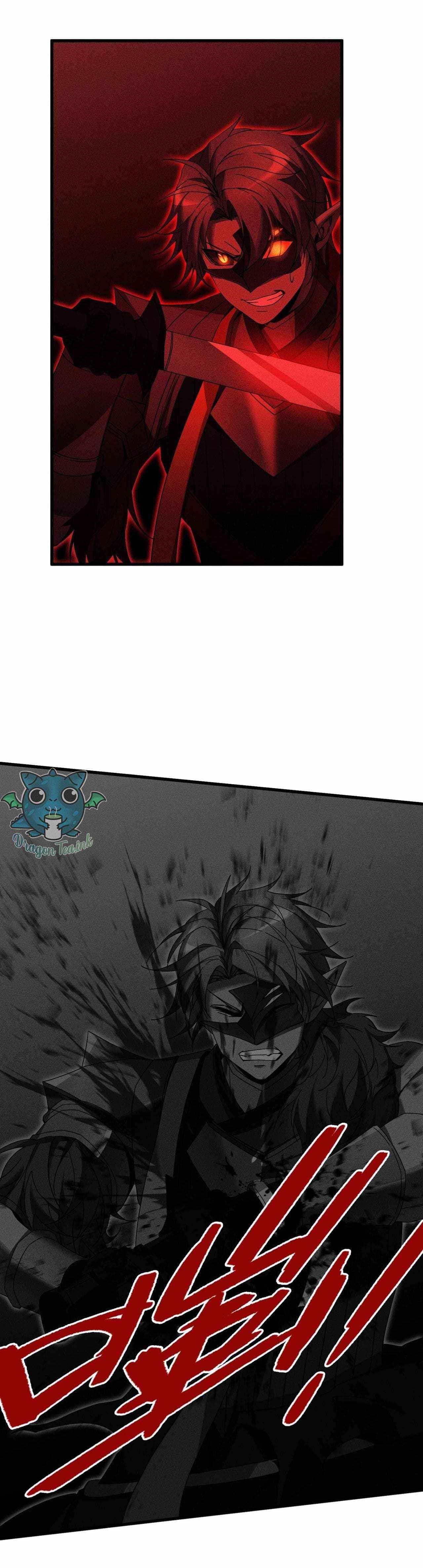 The Strongest Player Chapter 40 - Page 18