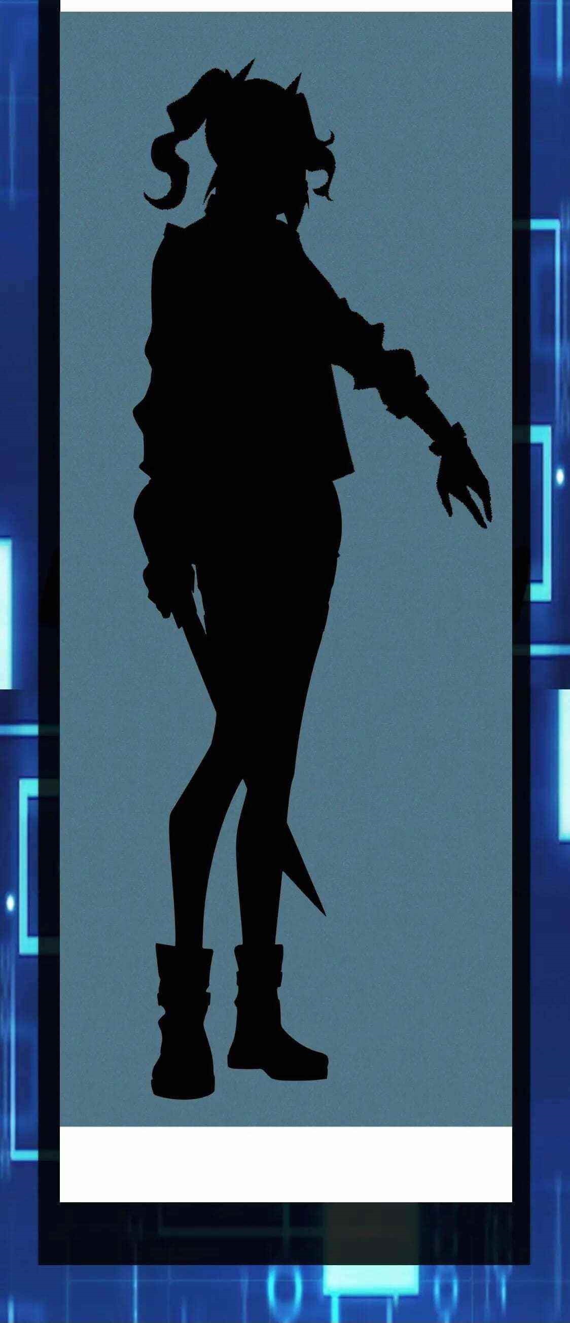 The Strongest Player Chapter 42 - Page 19