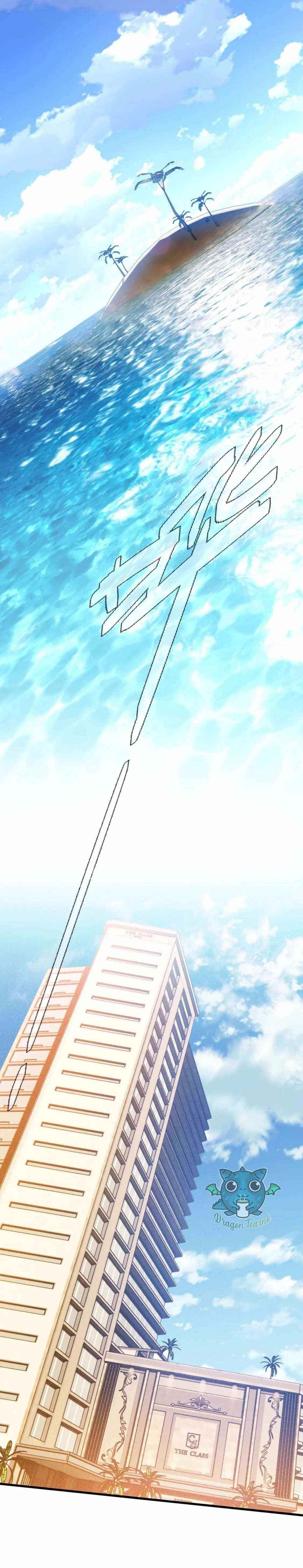 The Strongest Player Chapter 42 - Page 6