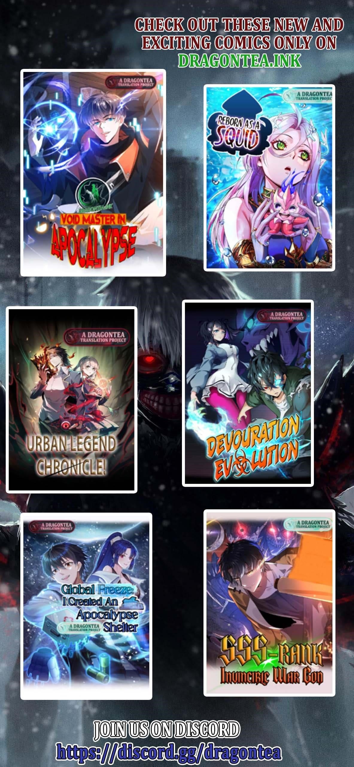 The Strongest Player Chapter 43 - Page 15