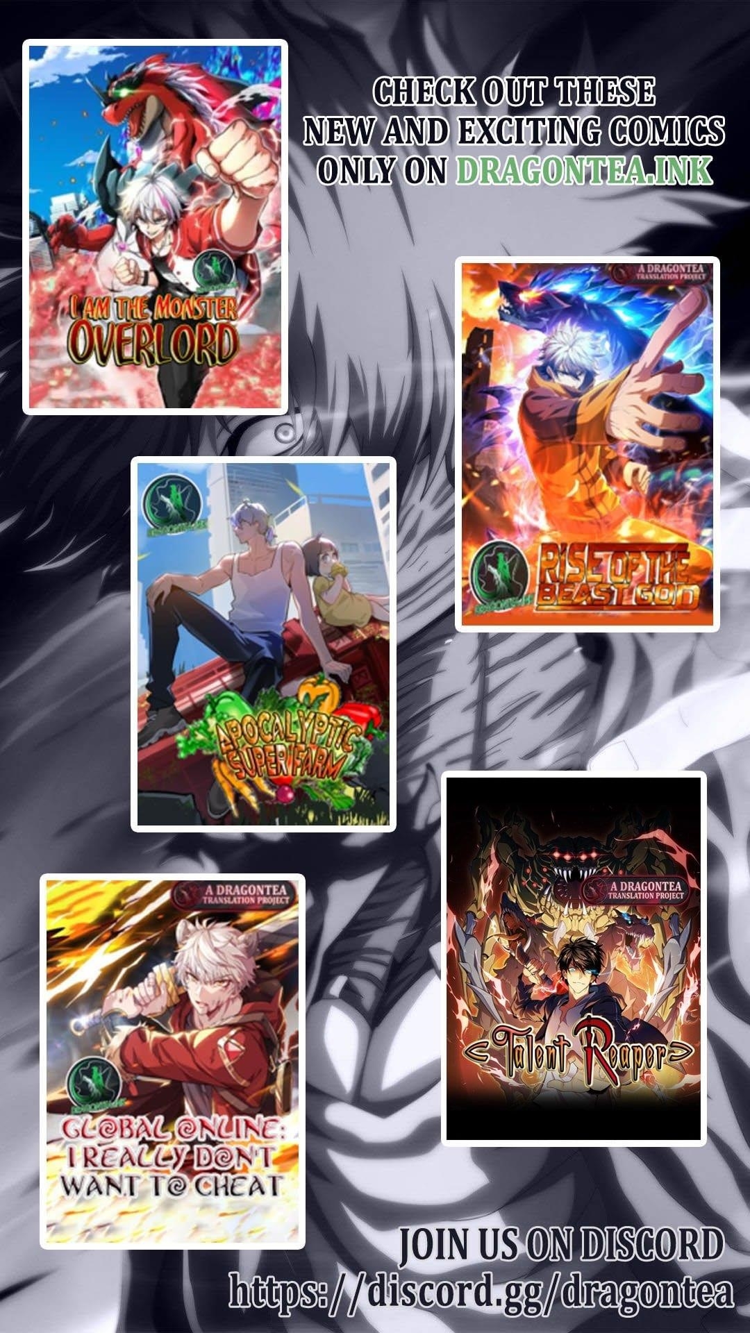 The Strongest Player Chapter 43 - Page 16