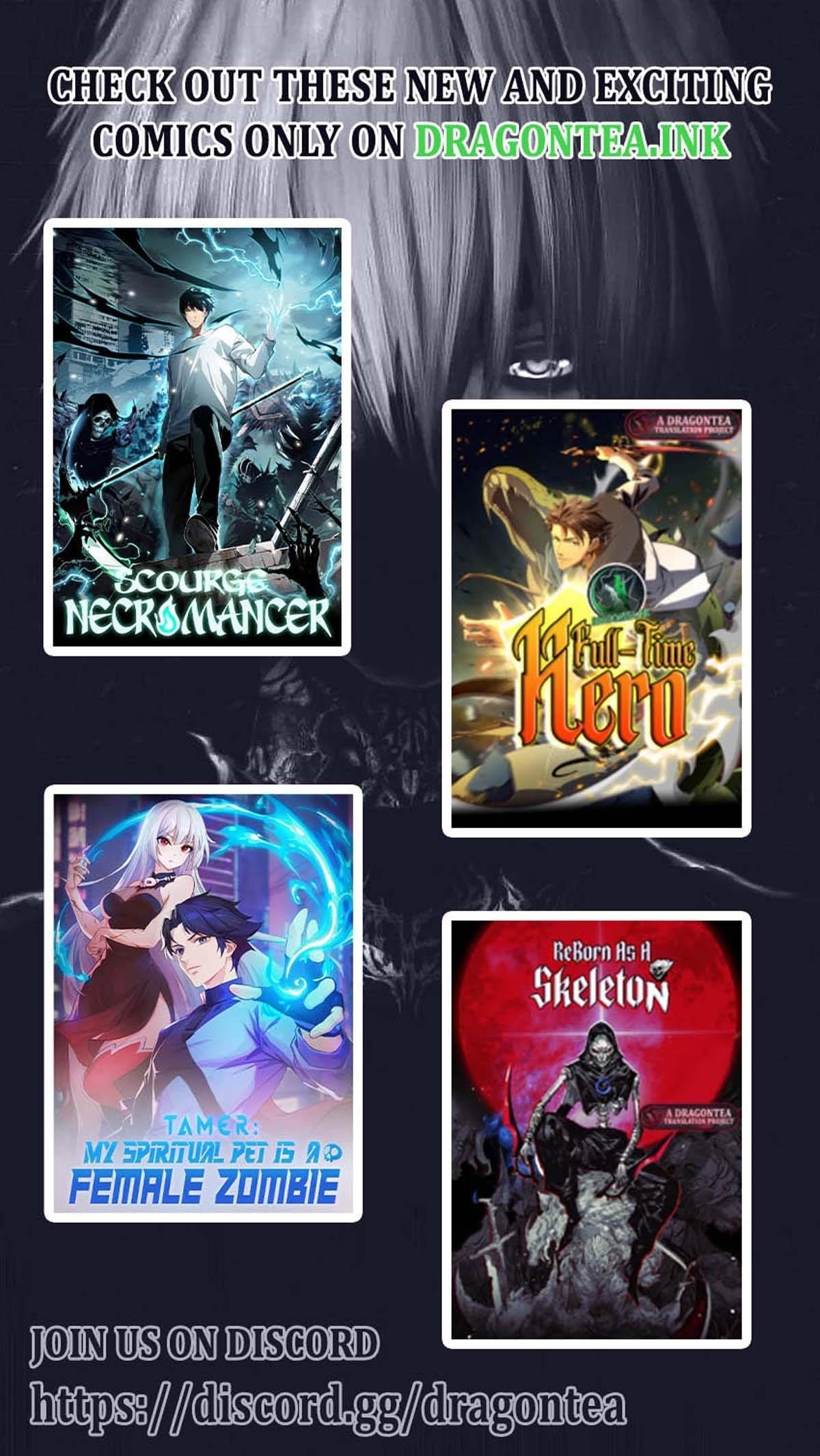 The Strongest Player Chapter 43 - Page 17