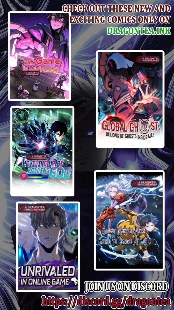 The Strongest Player Chapter 43 - Page 18