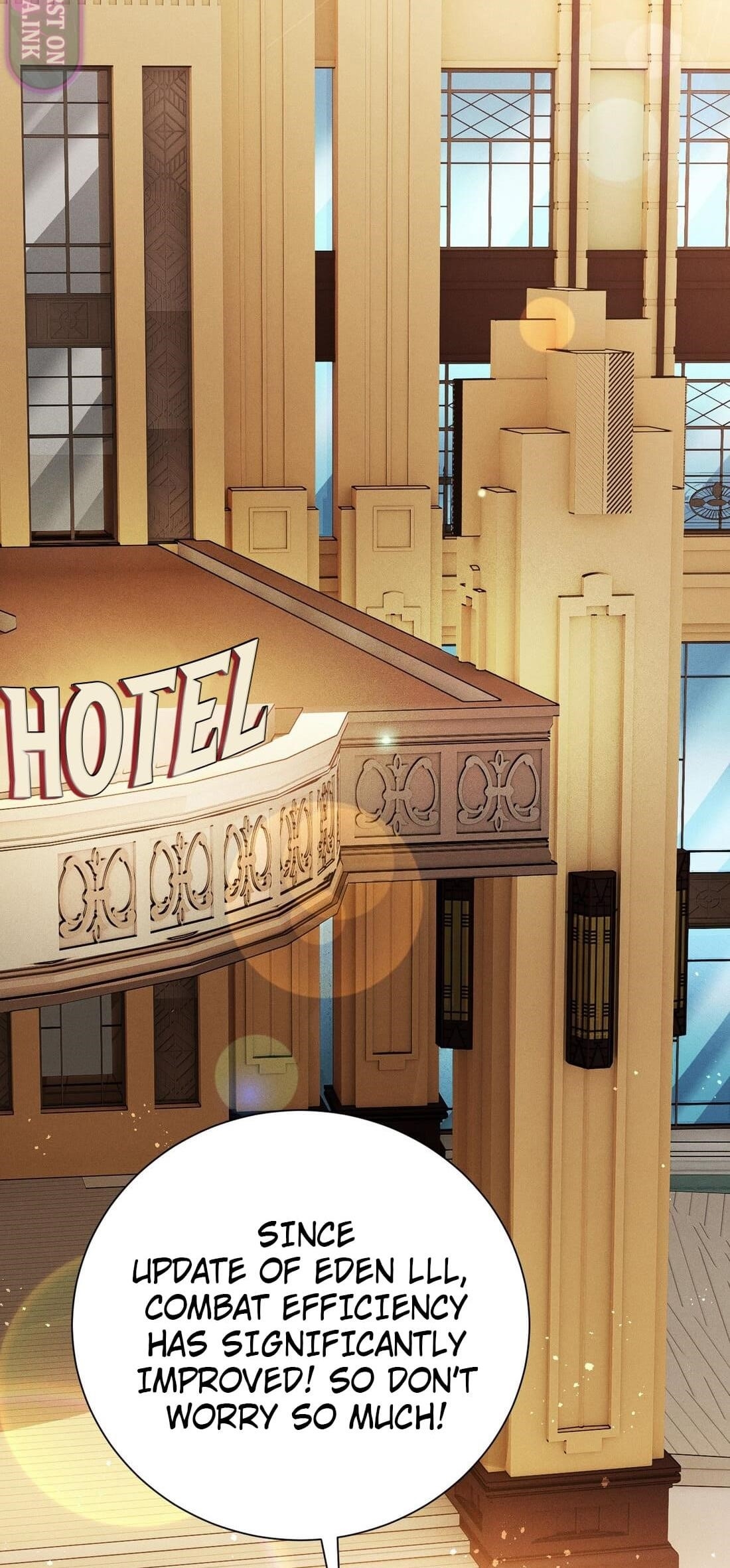 The Strongest Player Chapter 45 - Page 17