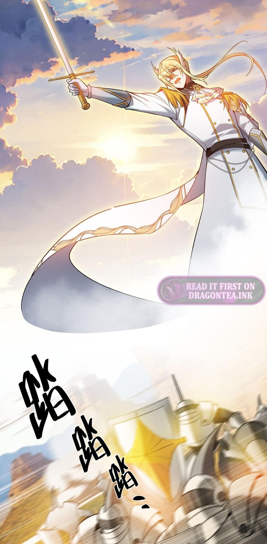 The Strongest Player Chapter 45 - Page 29