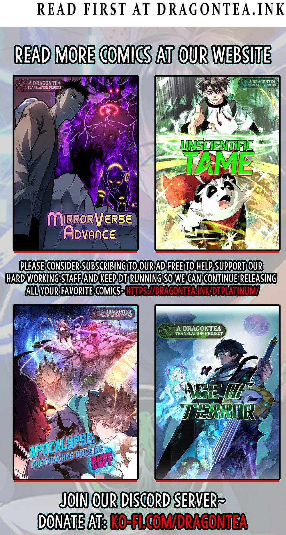 The Strongest Player Chapter 45 - Page 32