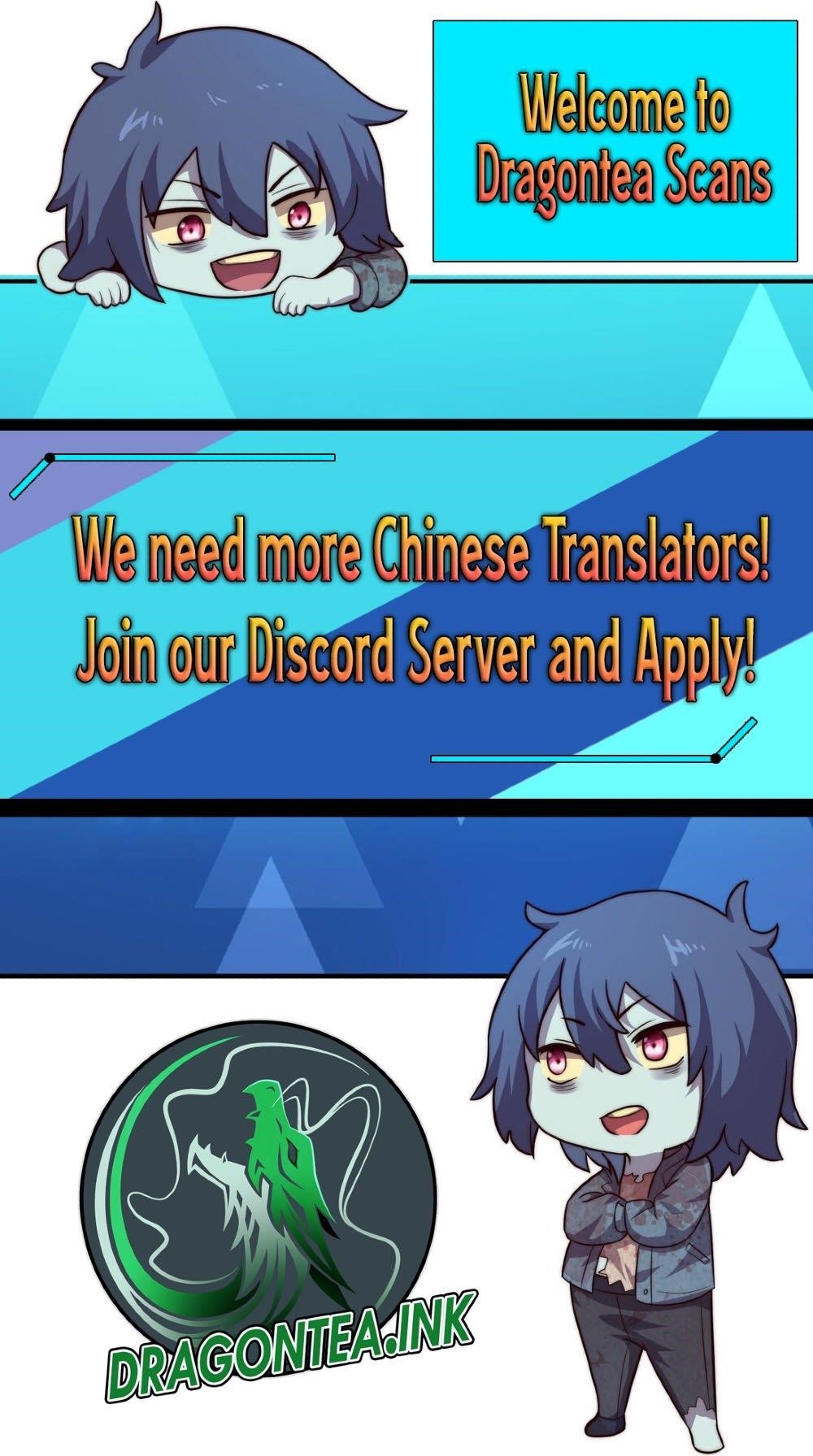 The Strongest Player Chapter 45 - Page 35