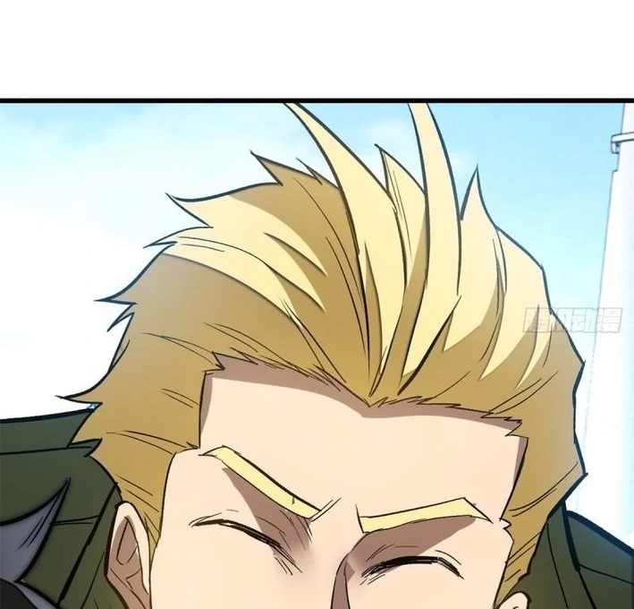 Extraordinary World?! Me… A Vampire?! Chapter 5 - Page 49