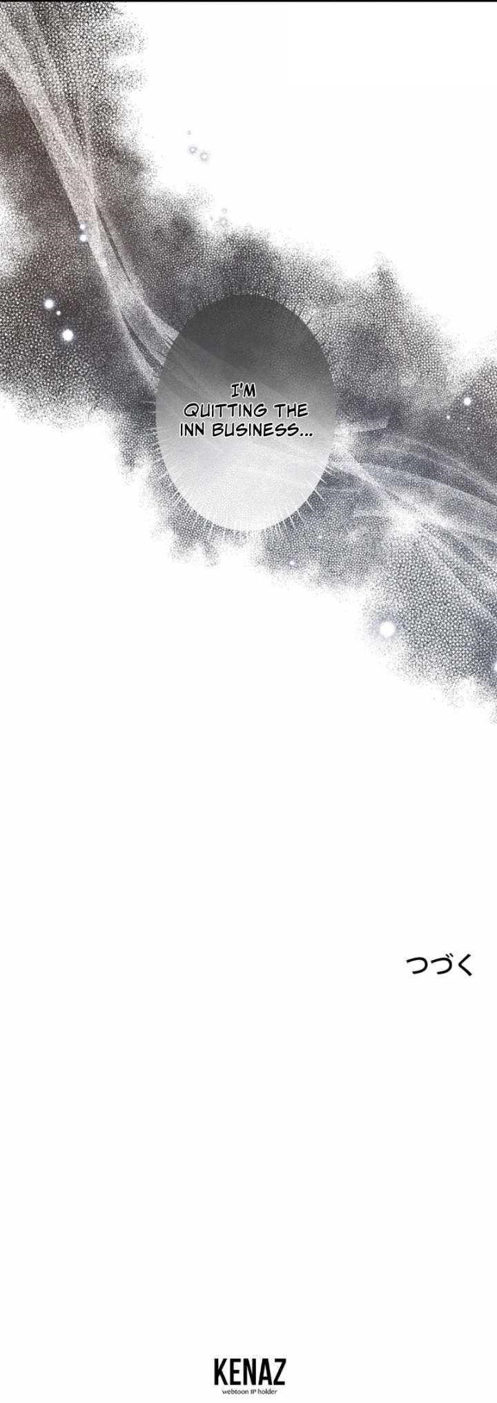 The Fake Master Who Accidentally Became the Strongest Chapter 10 - Page 10