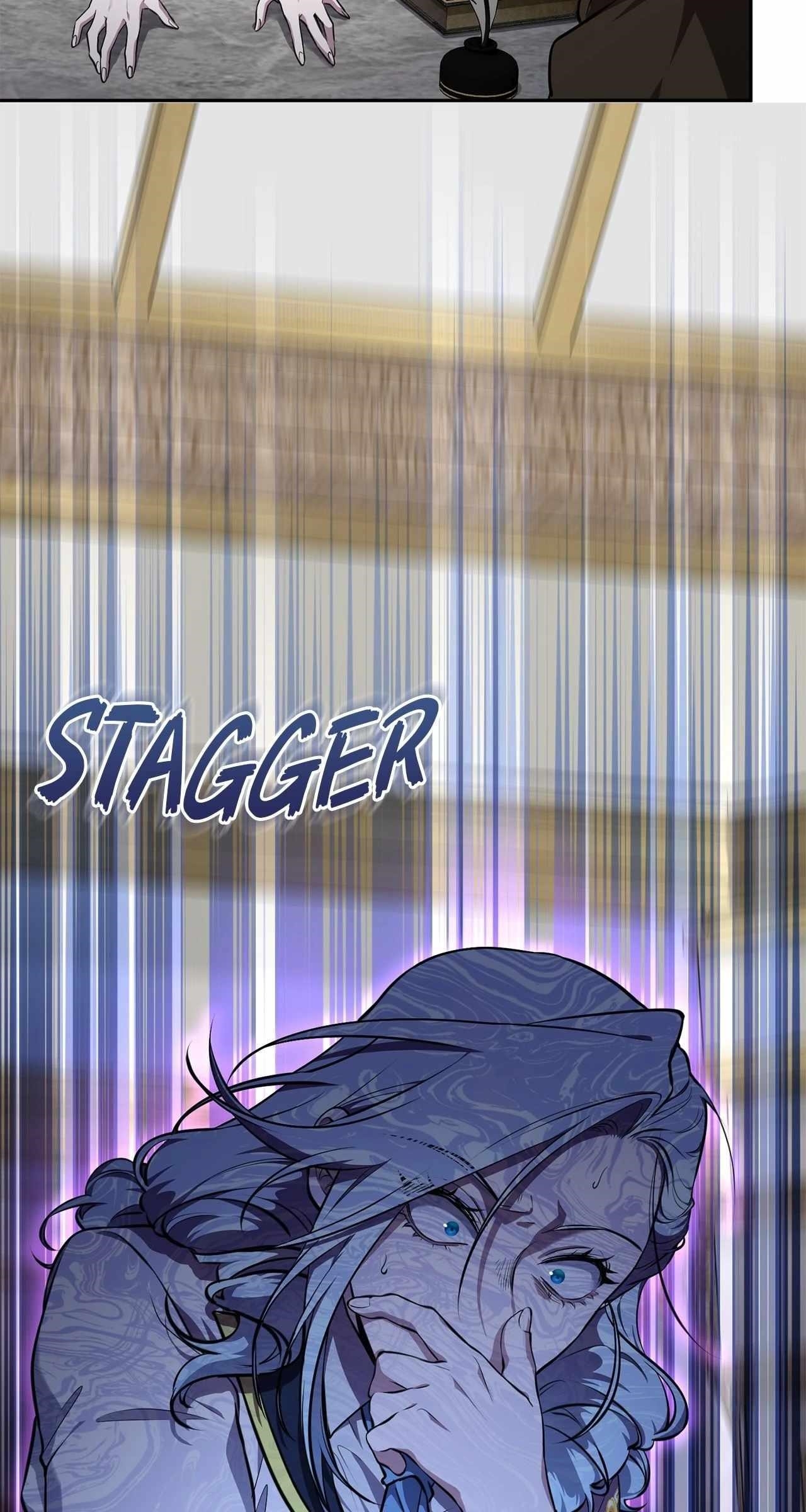 The Fake Master Who Accidentally Became the Strongest Chapter 12 - Page 30