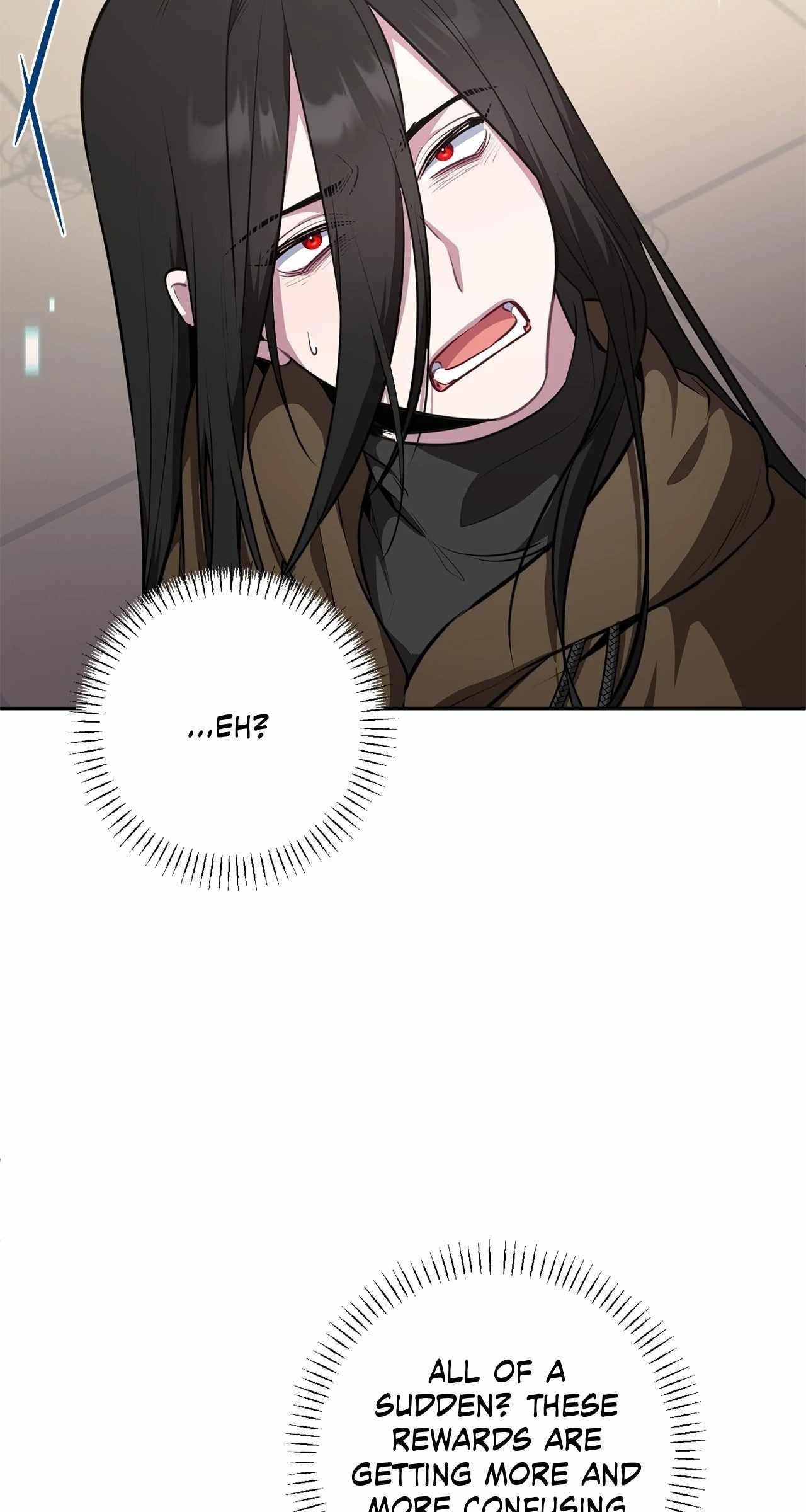 The Fake Master Who Accidentally Became the Strongest Chapter 12 - Page 49