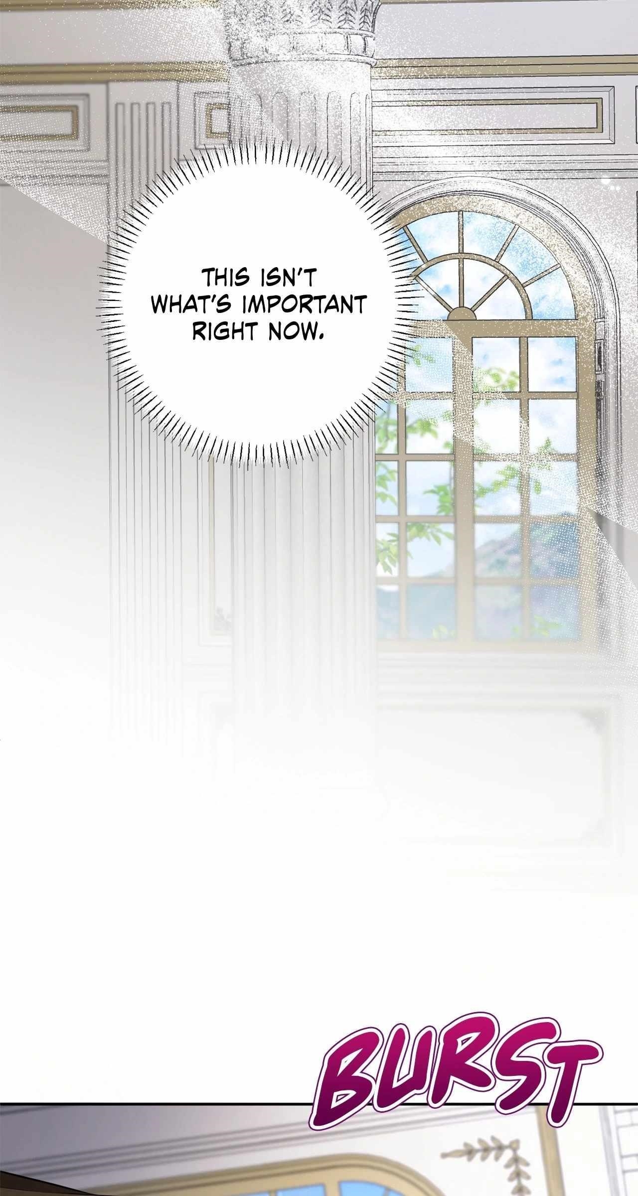 The Fake Master Who Accidentally Became the Strongest Chapter 12 - Page 51