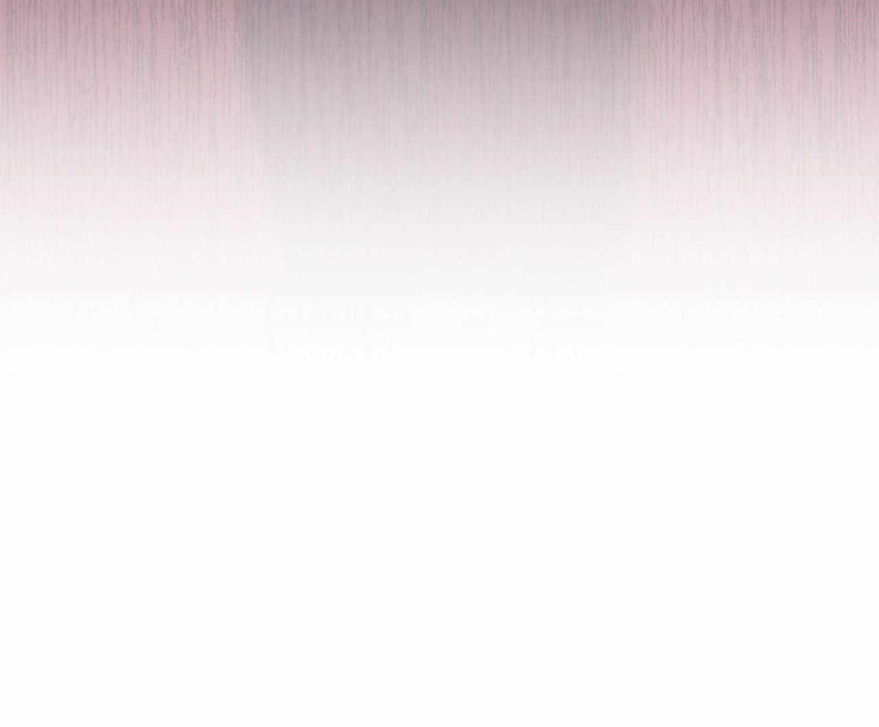 The Fake Master Who Accidentally Became the Strongest Chapter 12 - Page 66