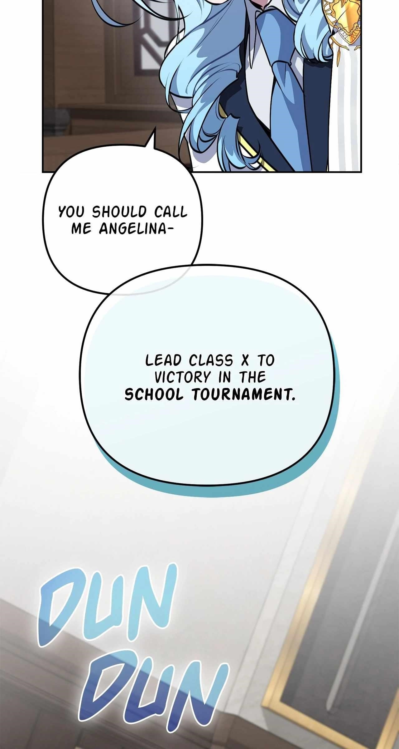 The Fake Master Who Accidentally Became the Strongest Chapter 12 - Page 79