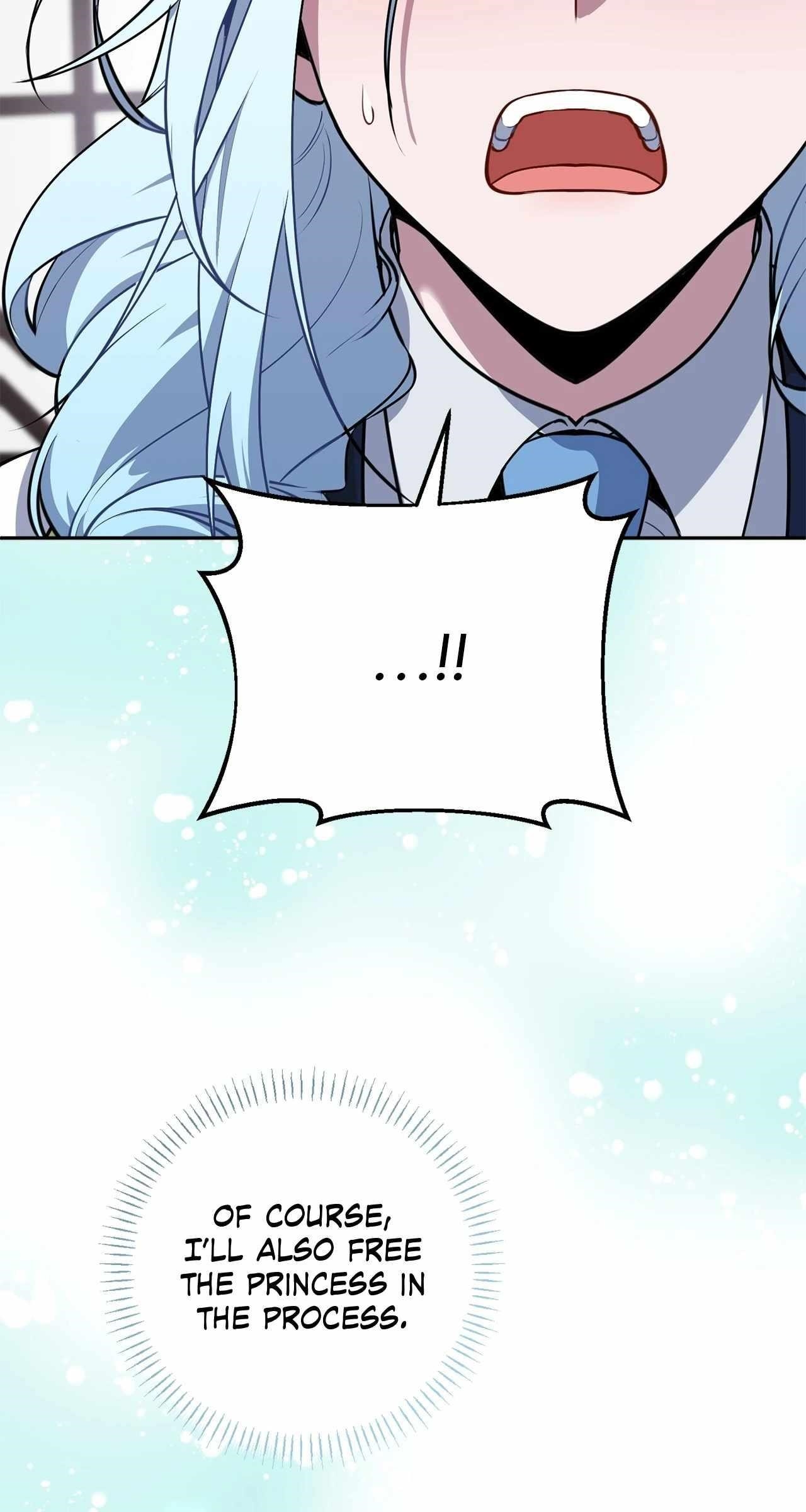 The Fake Master Who Accidentally Became the Strongest Chapter 12 - Page 83