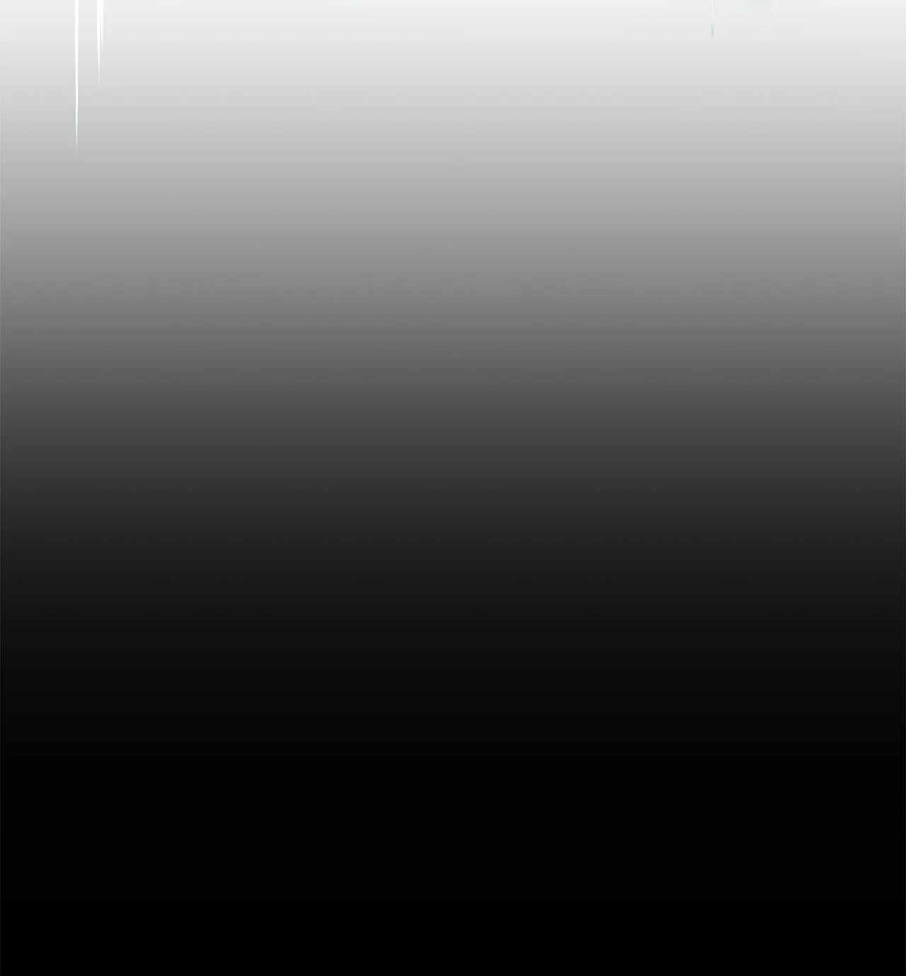 The Fake Master Who Accidentally Became the Strongest Chapter 12 - Page 85