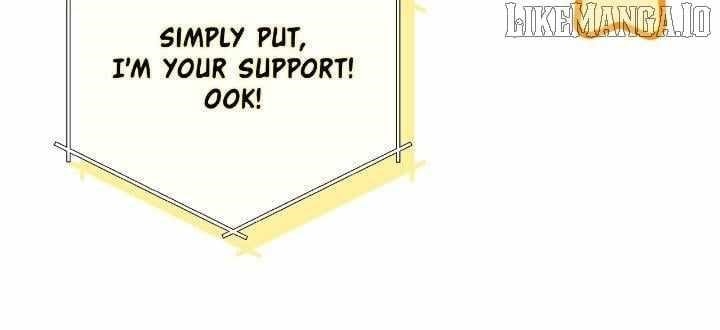 The Fake Master Who Accidentally Became the Strongest Chapter 15 - Page 18