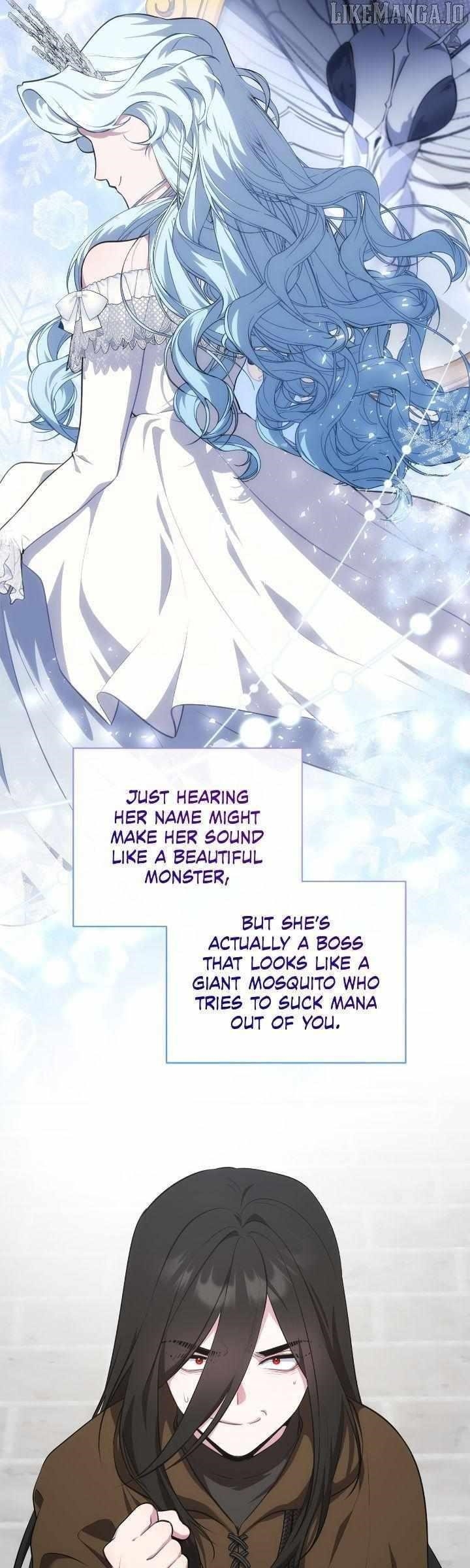 The Fake Master Who Accidentally Became the Strongest Chapter 15 - Page 52