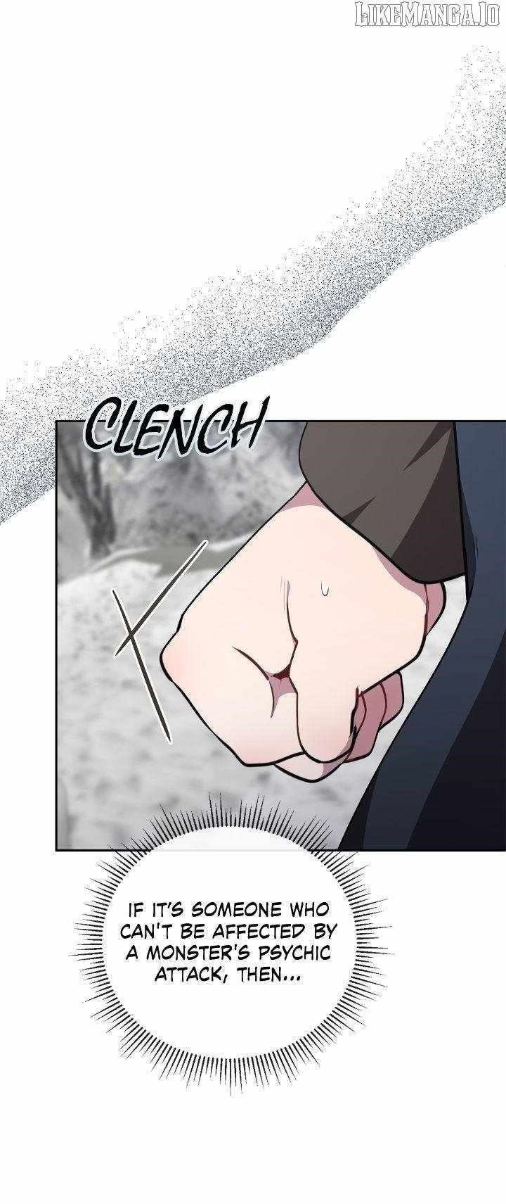 The Fake Master Who Accidentally Became the Strongest Chapter 16 - Page 23