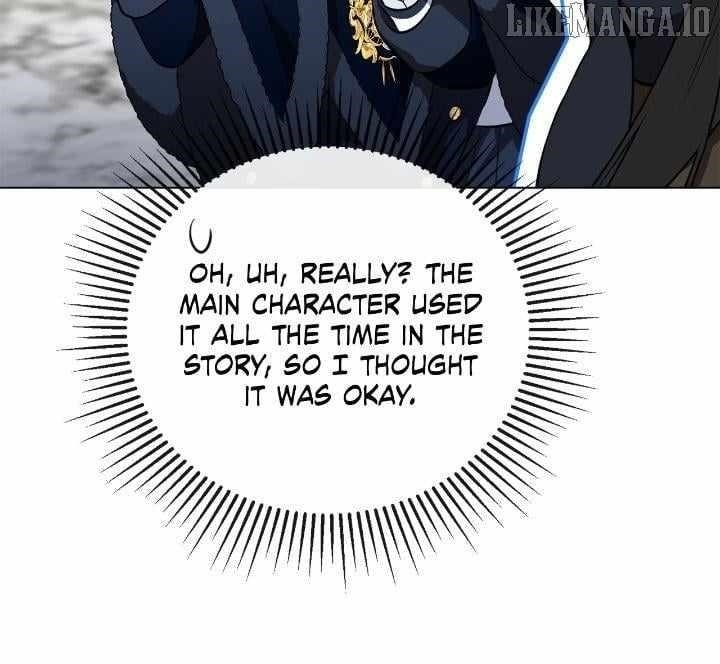 The Fake Master Who Accidentally Became the Strongest Chapter 16 - Page 46