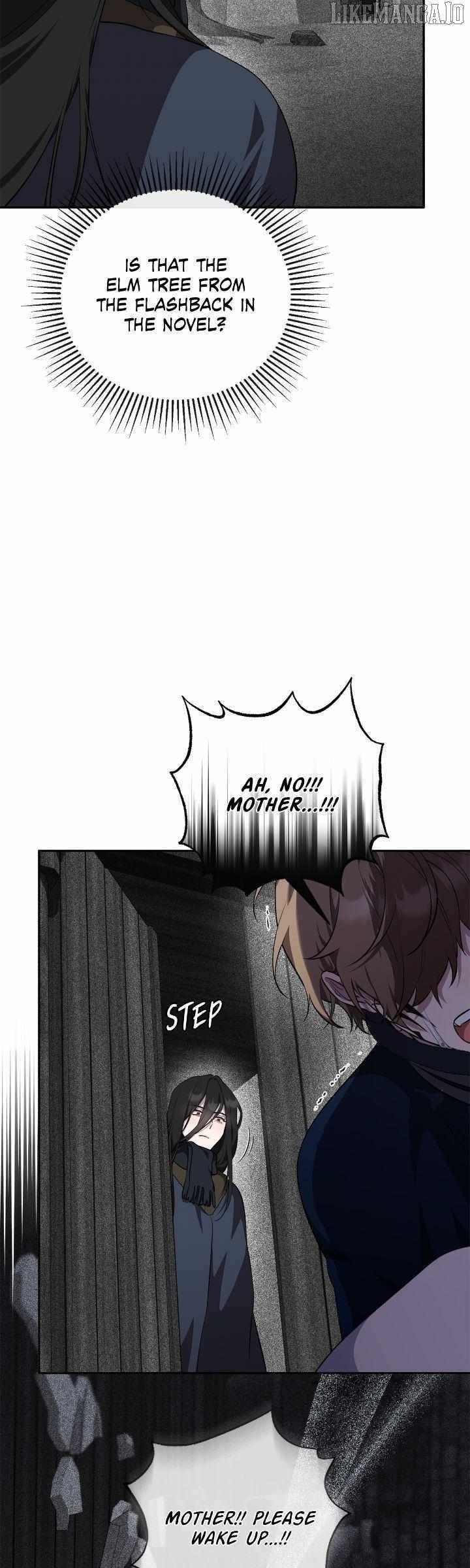 The Fake Master Who Accidentally Became the Strongest Chapter 17 - Page 5