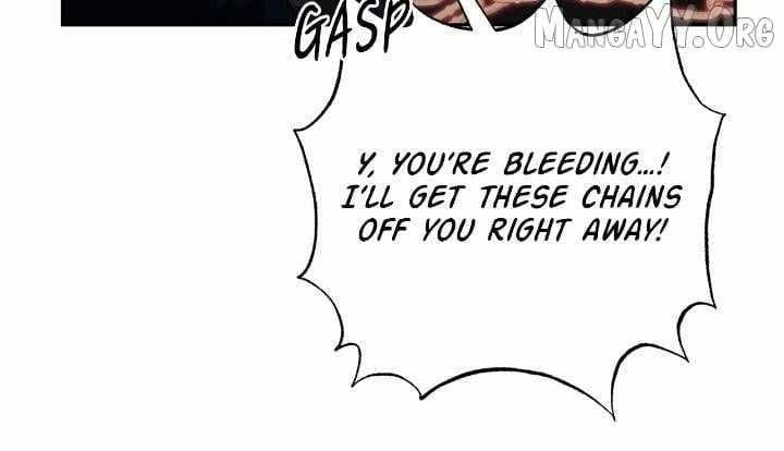 The Fake Master Who Accidentally Became the Strongest Chapter 19 - Page 12