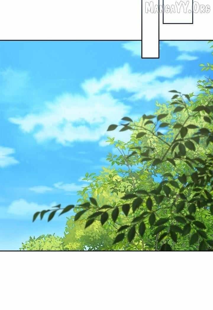 The Fake Master Who Accidentally Became the Strongest Chapter 19 - Page 35