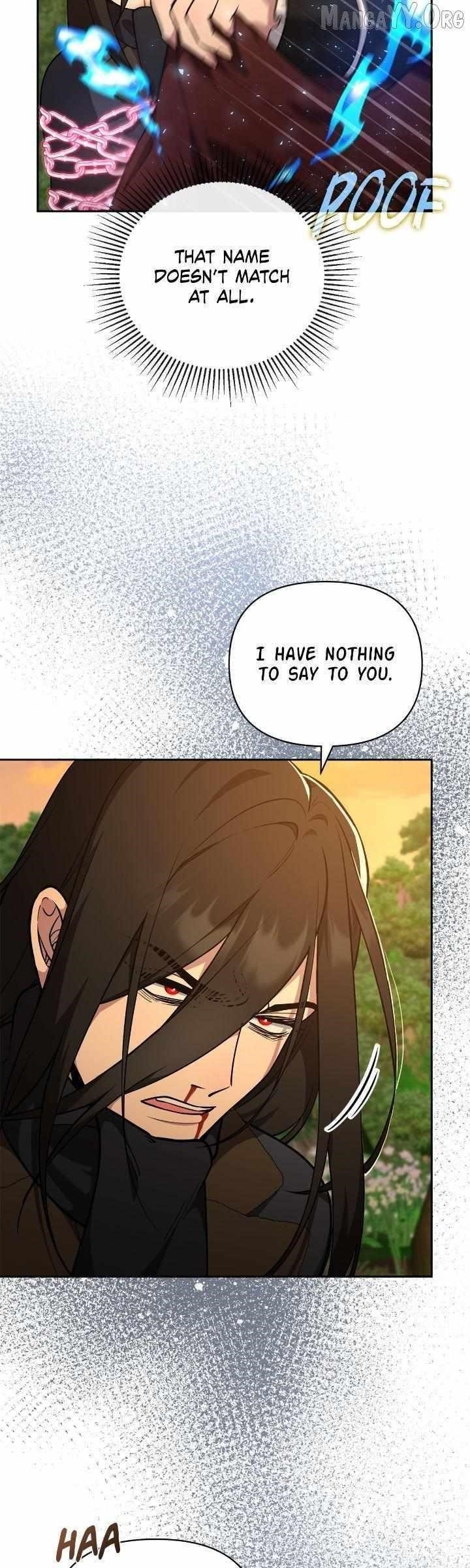 The Fake Master Who Accidentally Became the Strongest Chapter 19 - Page 4