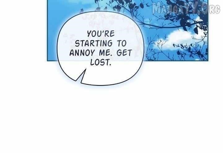 The Fake Master Who Accidentally Became the Strongest Chapter 19 - Page 46