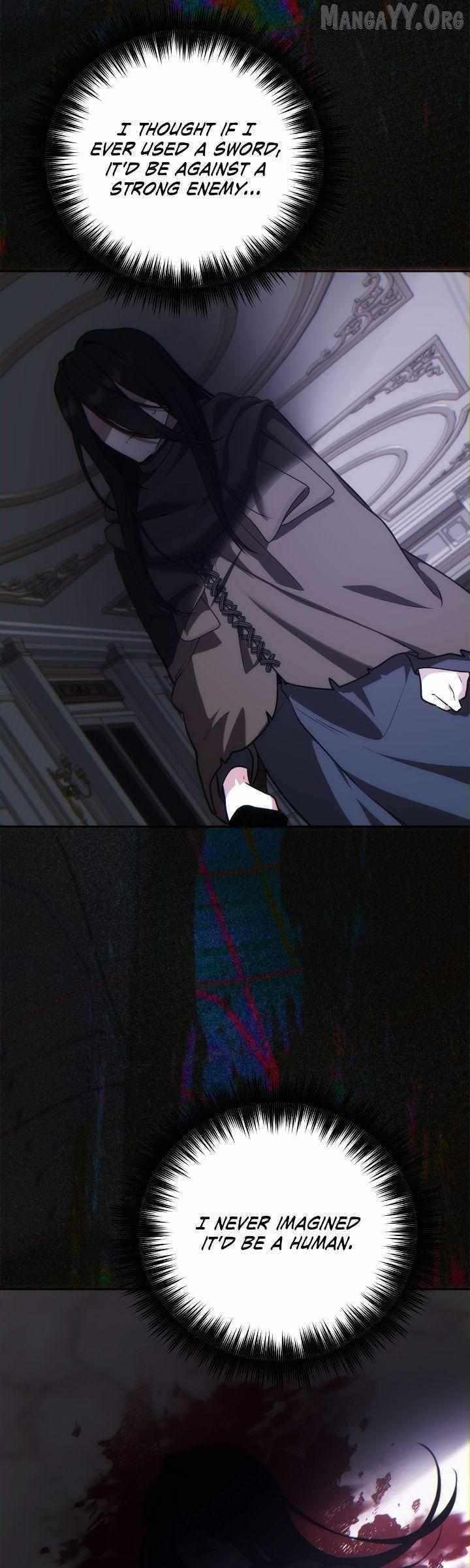 The Fake Master Who Accidentally Became the Strongest Chapter 19 - Page 49