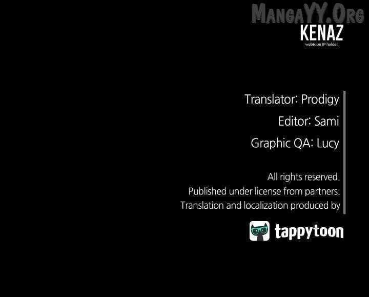 The Fake Master Who Accidentally Became the Strongest Chapter 19 - Page 53