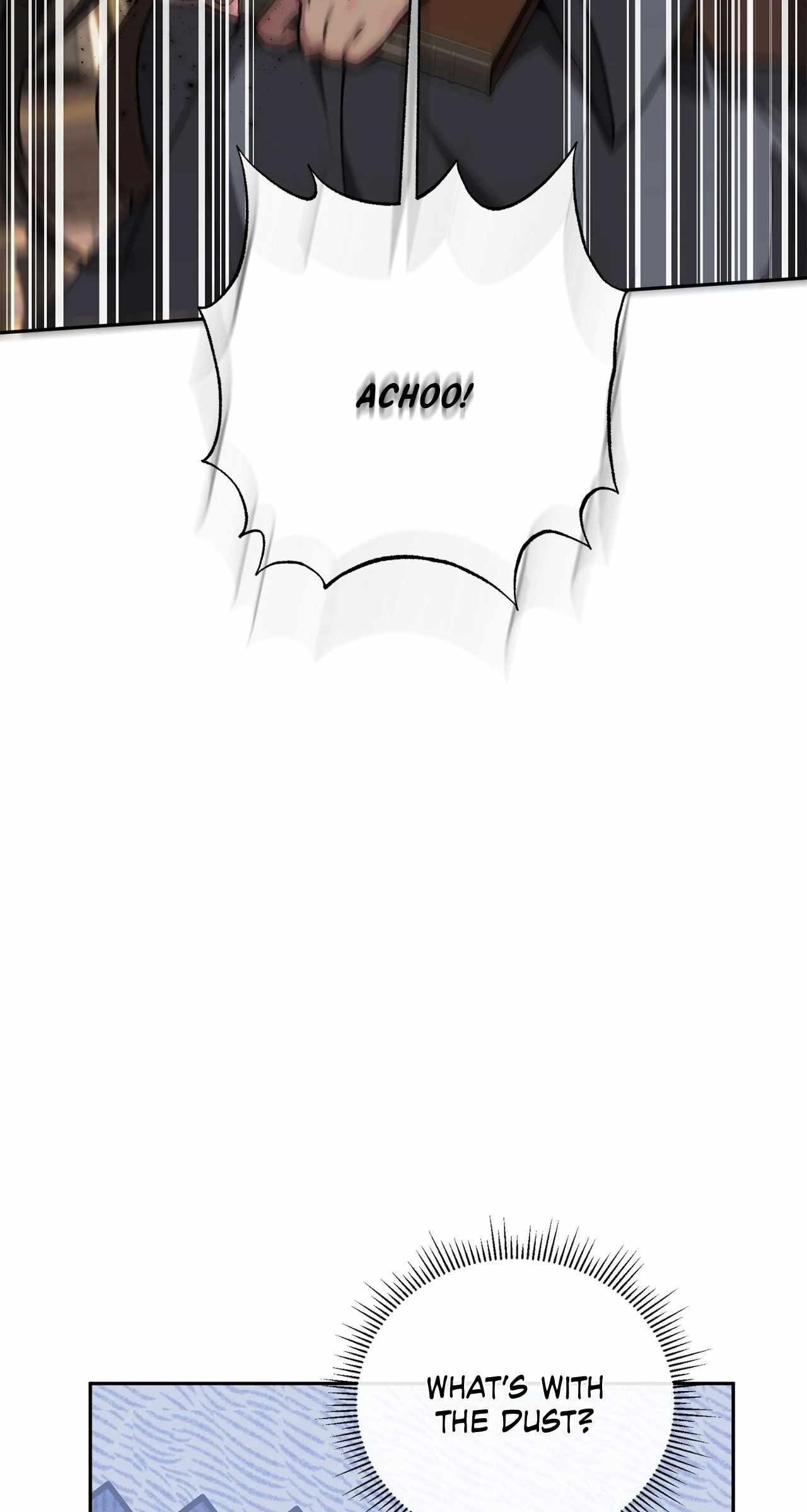 The Fake Master Who Accidentally Became the Strongest Chapter 20 - Page 11