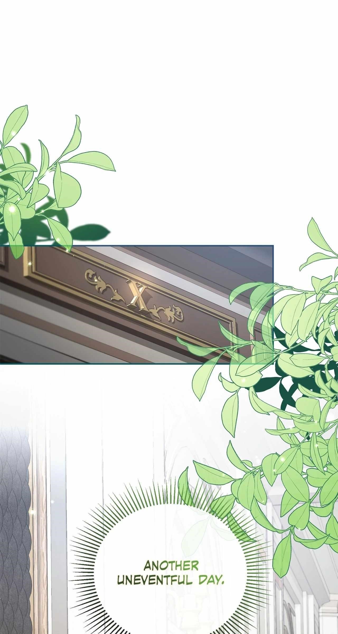 The Fake Master Who Accidentally Became the Strongest Chapter 20 - Page 16