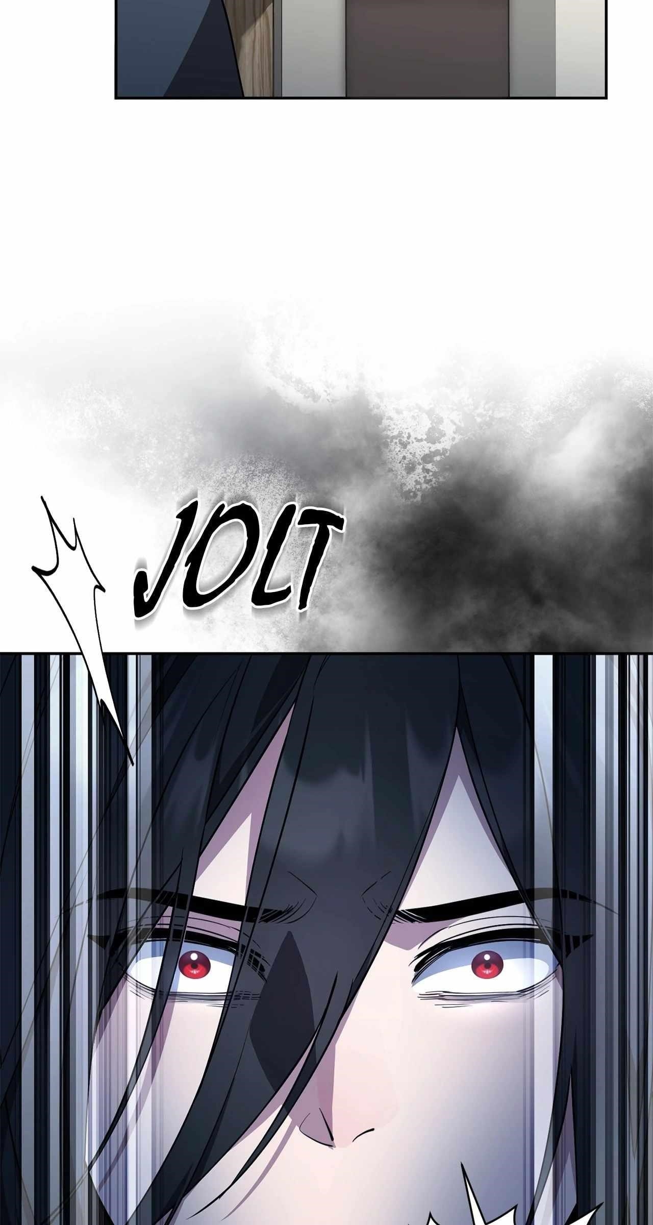 The Fake Master Who Accidentally Became the Strongest Chapter 20 - Page 19