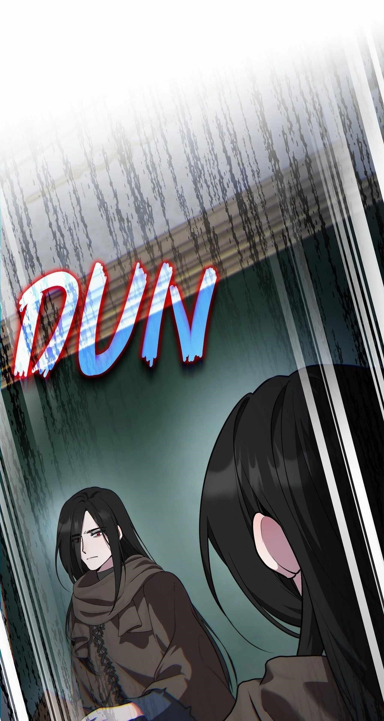 The Fake Master Who Accidentally Became the Strongest Chapter 20 - Page 21