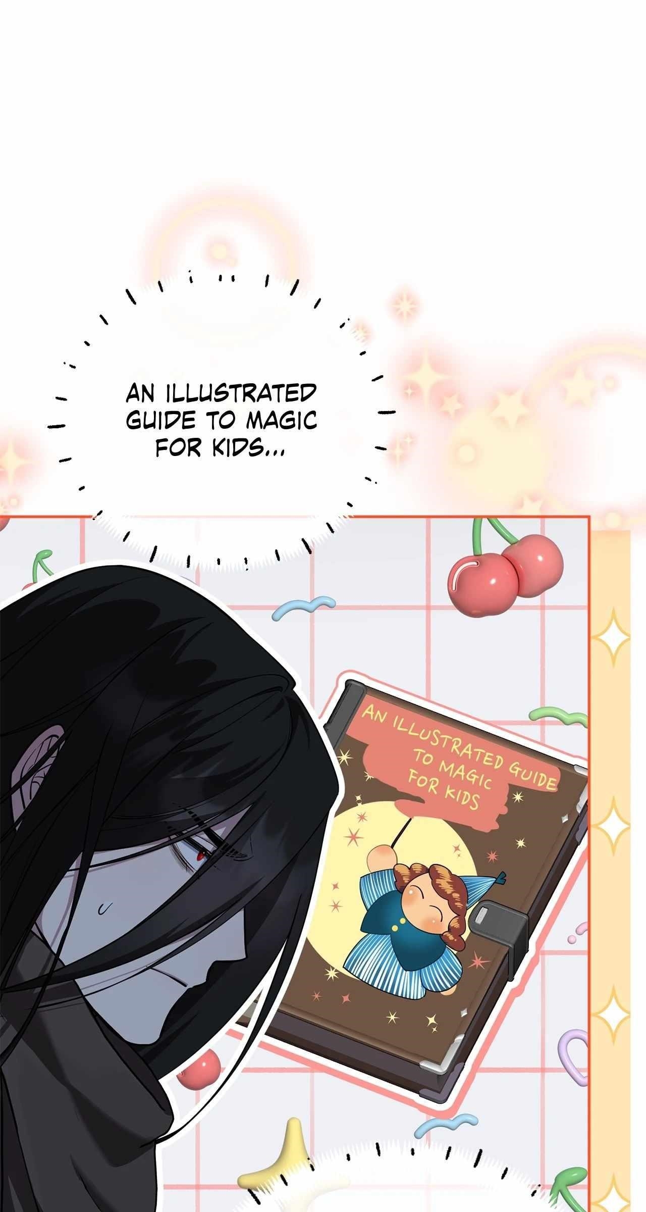 The Fake Master Who Accidentally Became the Strongest Chapter 20 - Page 3