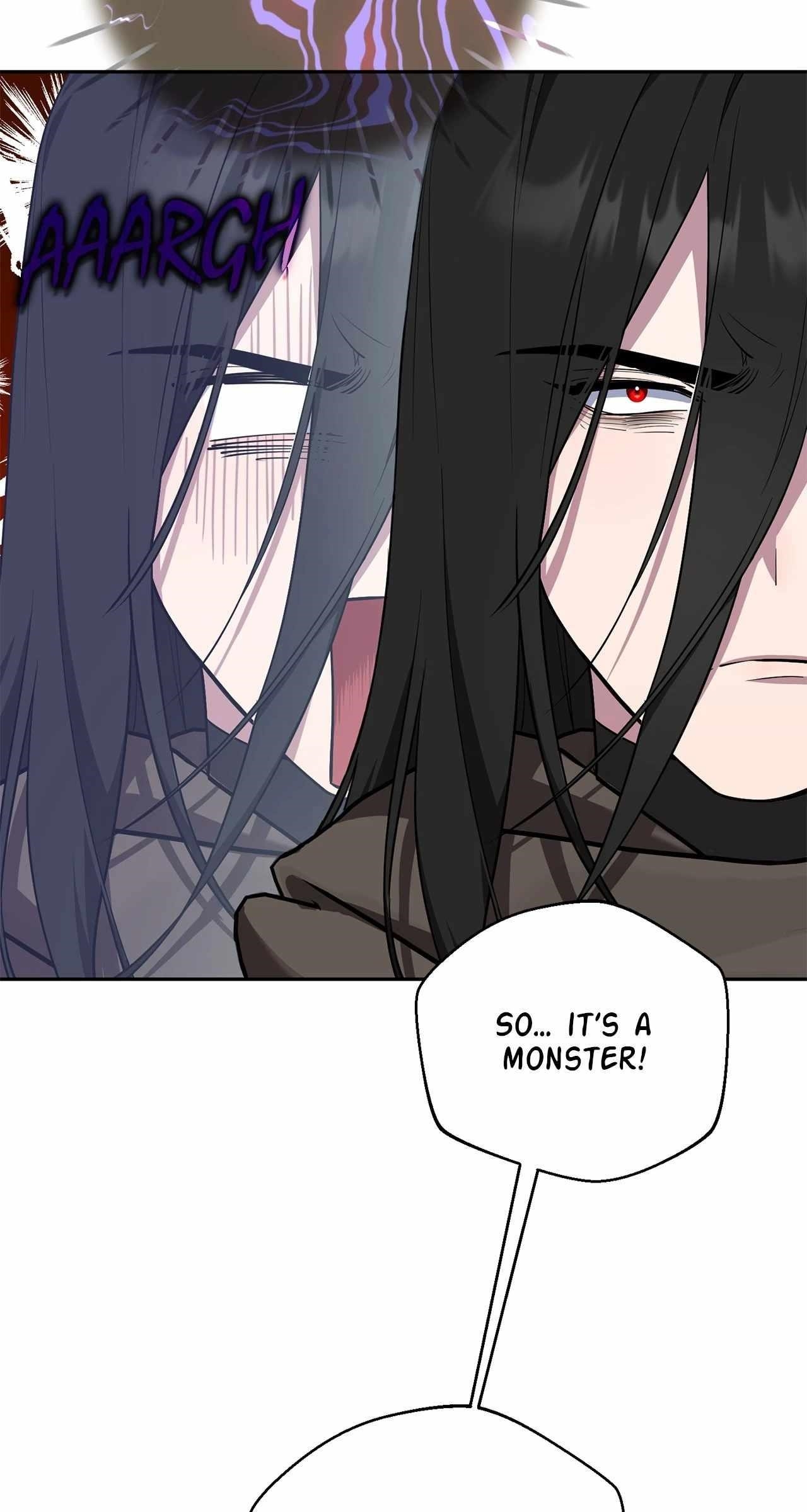 The Fake Master Who Accidentally Became the Strongest Chapter 20 - Page 33