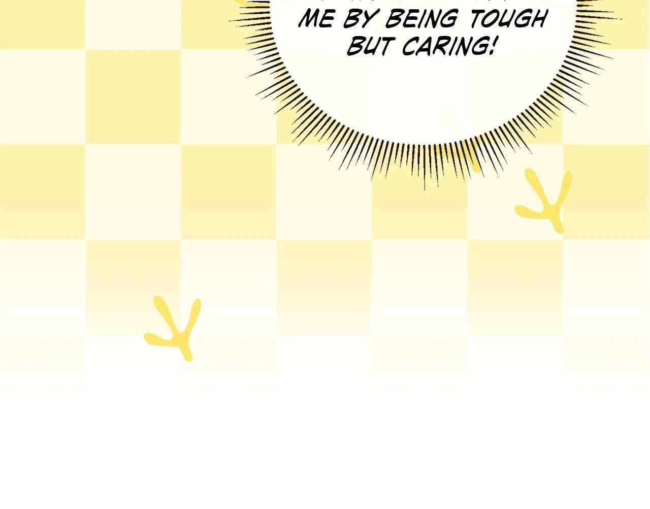 The Fake Master Who Accidentally Became the Strongest Chapter 20 - Page 68