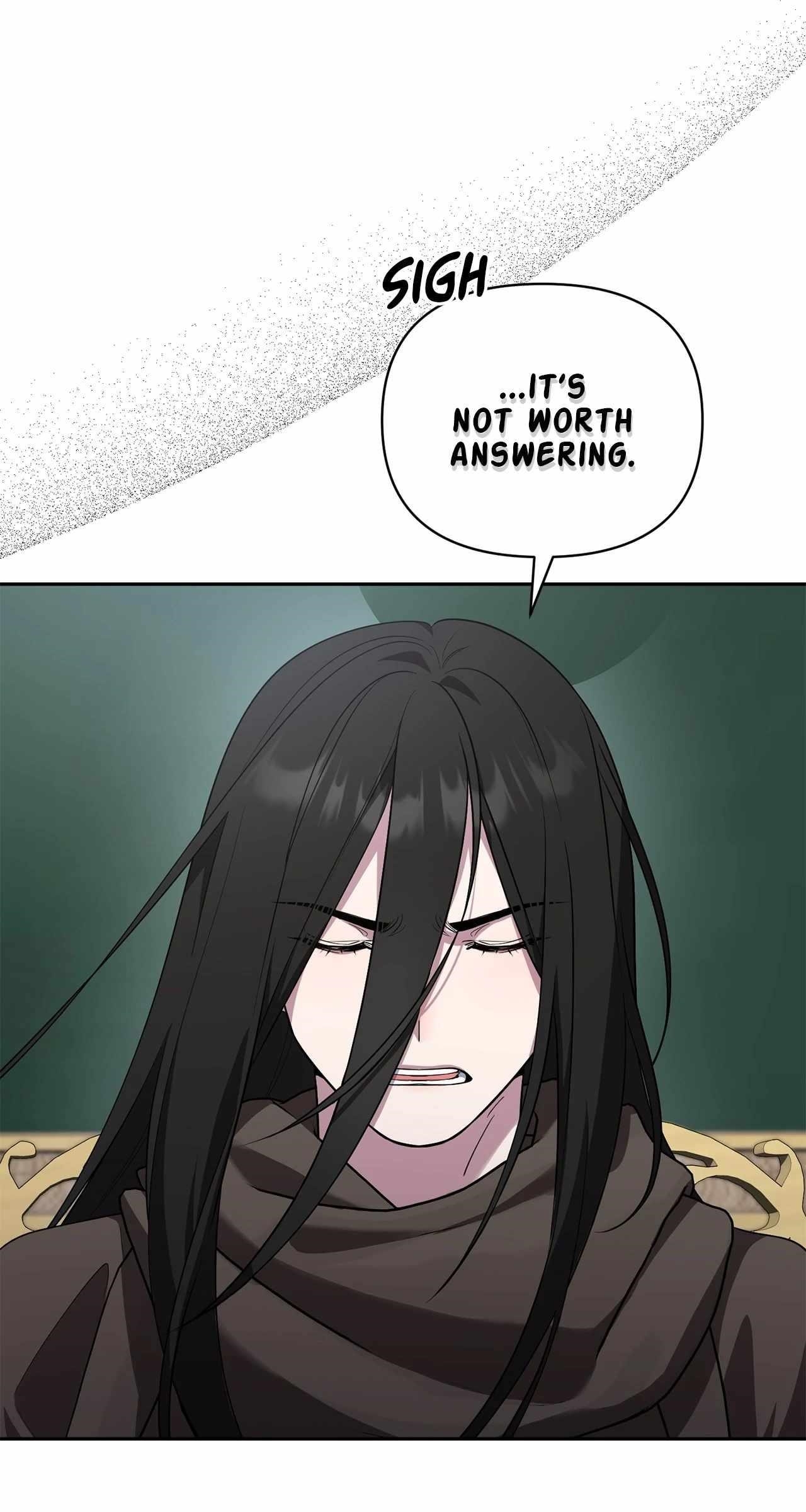 The Fake Master Who Accidentally Became the Strongest Chapter 20 - Page 70