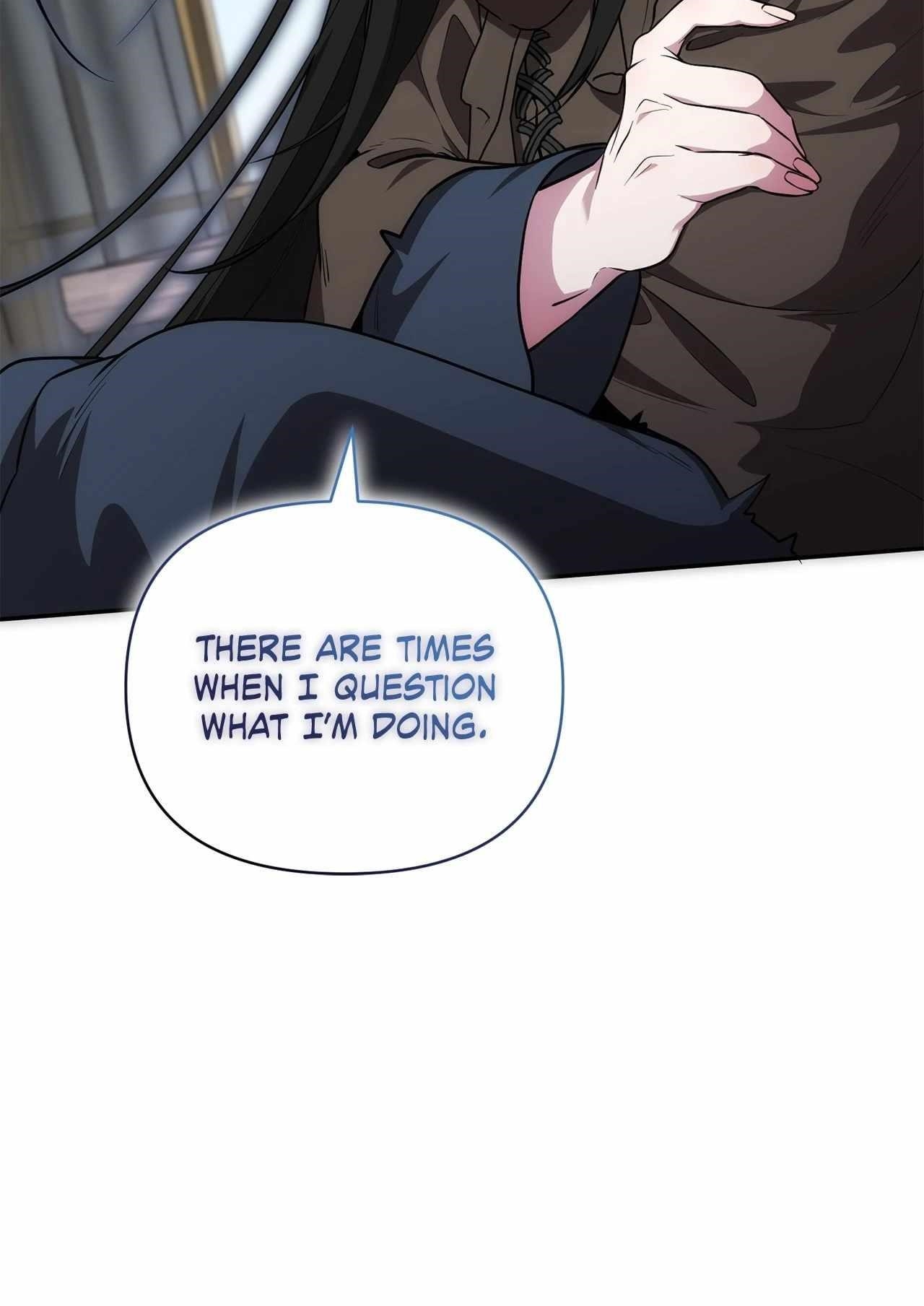 The Fake Master Who Accidentally Became the Strongest Chapter 20 - Page 77