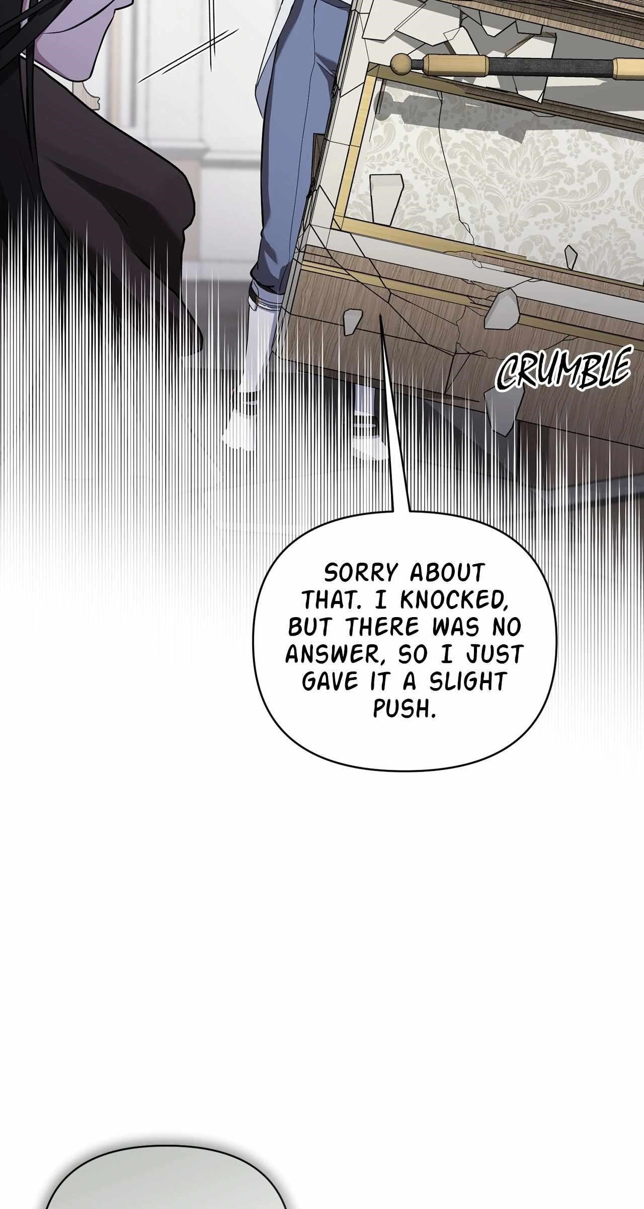 The Fake Master Who Accidentally Became the Strongest Chapter 20 - Page 86