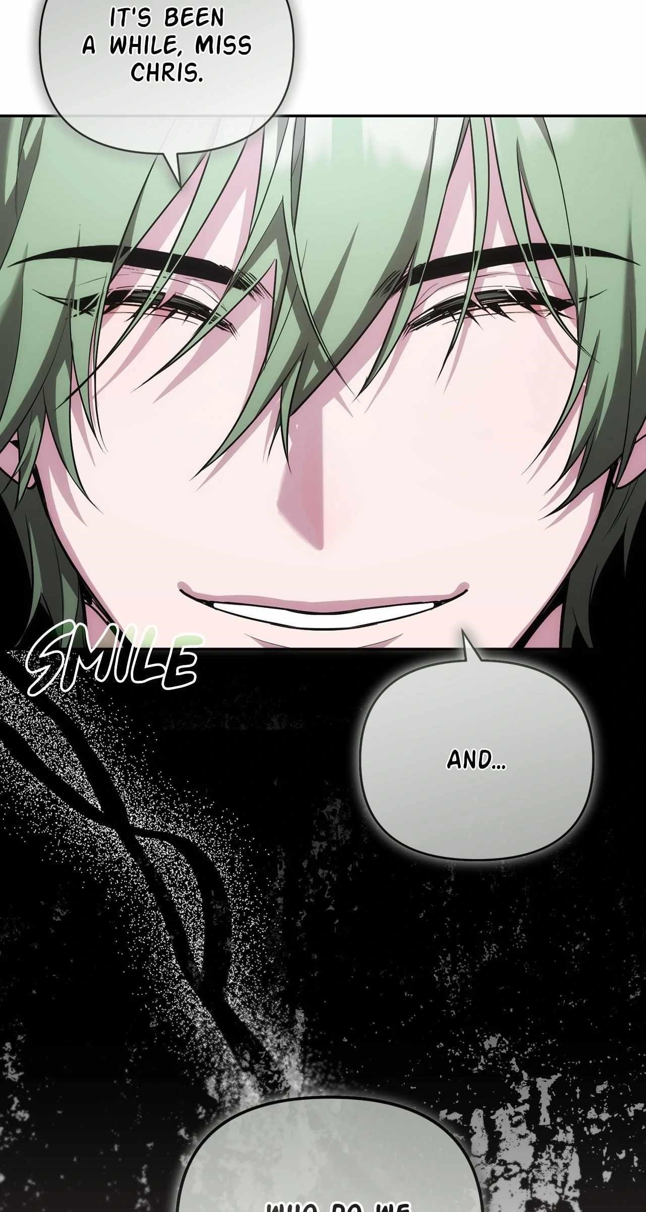 The Fake Master Who Accidentally Became the Strongest Chapter 20 - Page 87