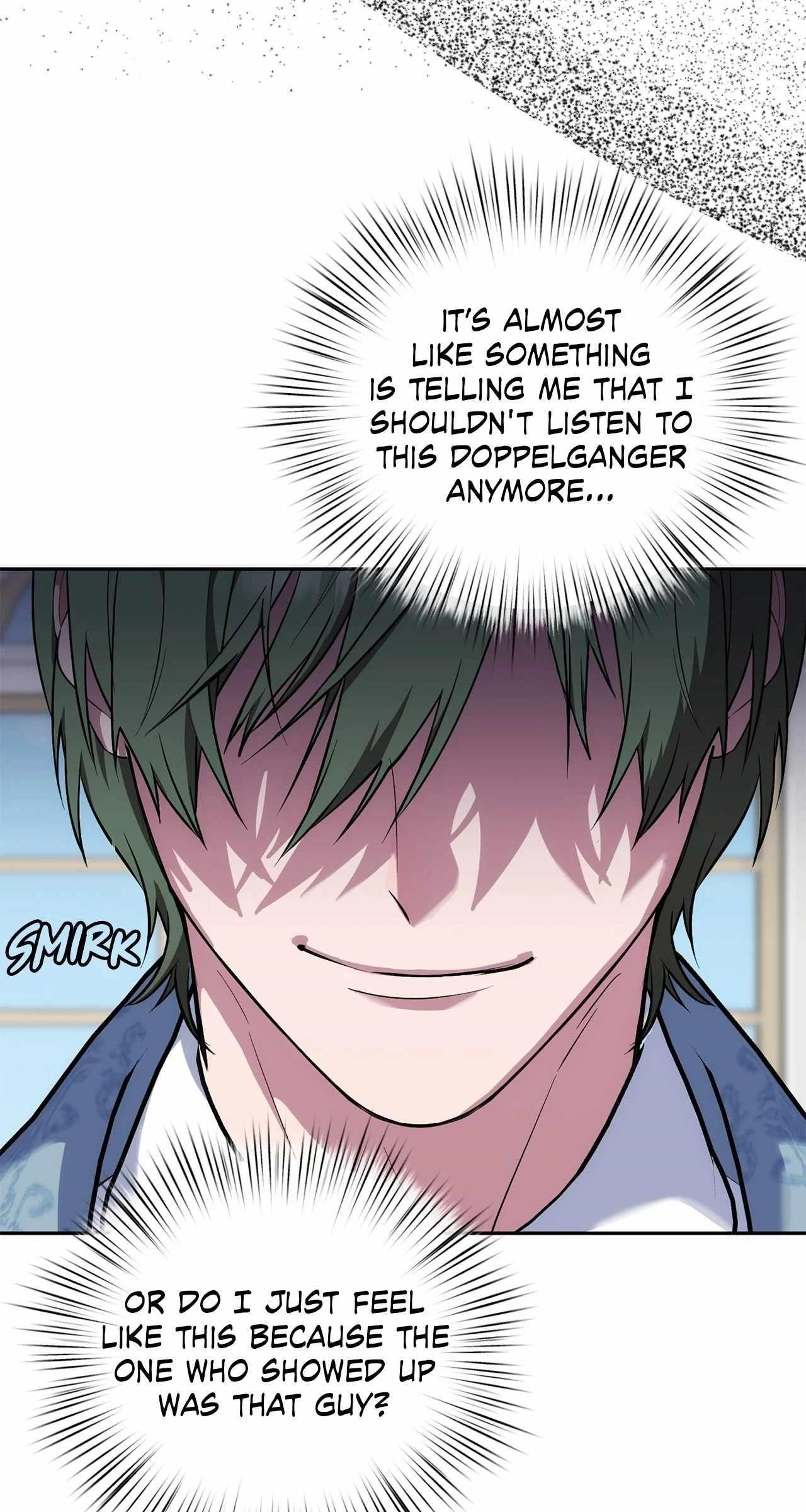 The Fake Master Who Accidentally Became the Strongest Chapter 21 - Page 3