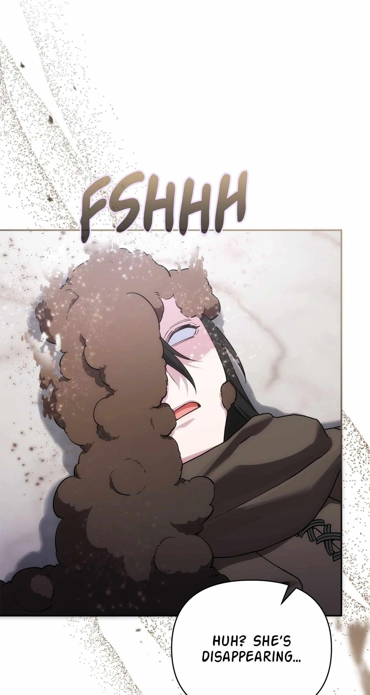 The Fake Master Who Accidentally Became the Strongest Chapter 21 - Page 30