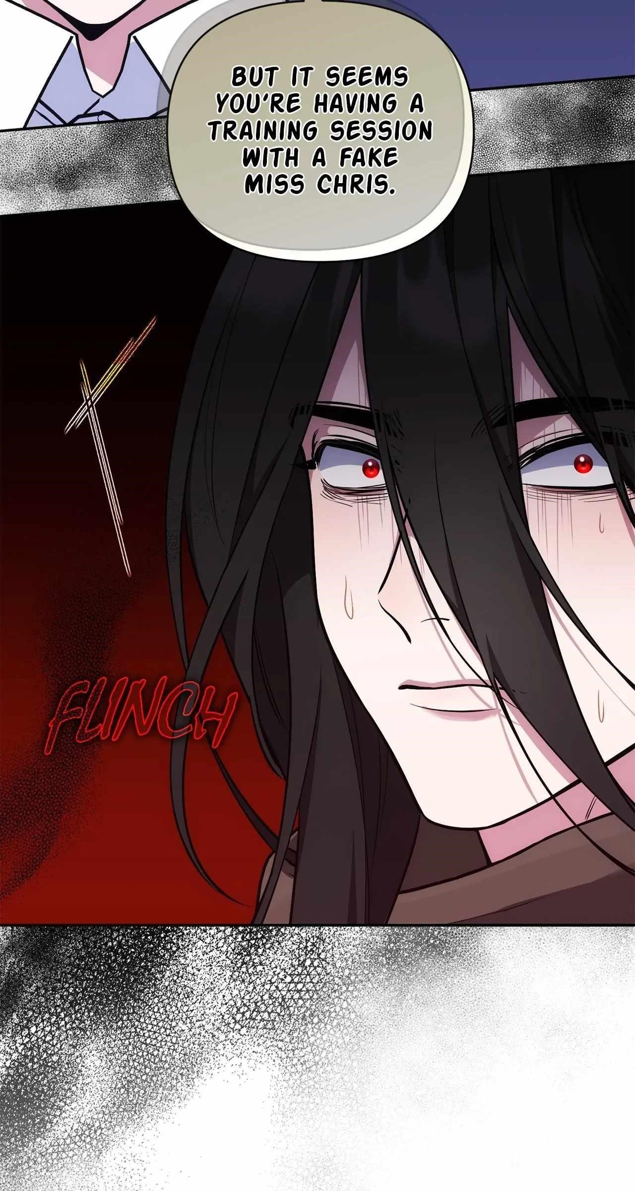 The Fake Master Who Accidentally Became the Strongest Chapter 21 - Page 6