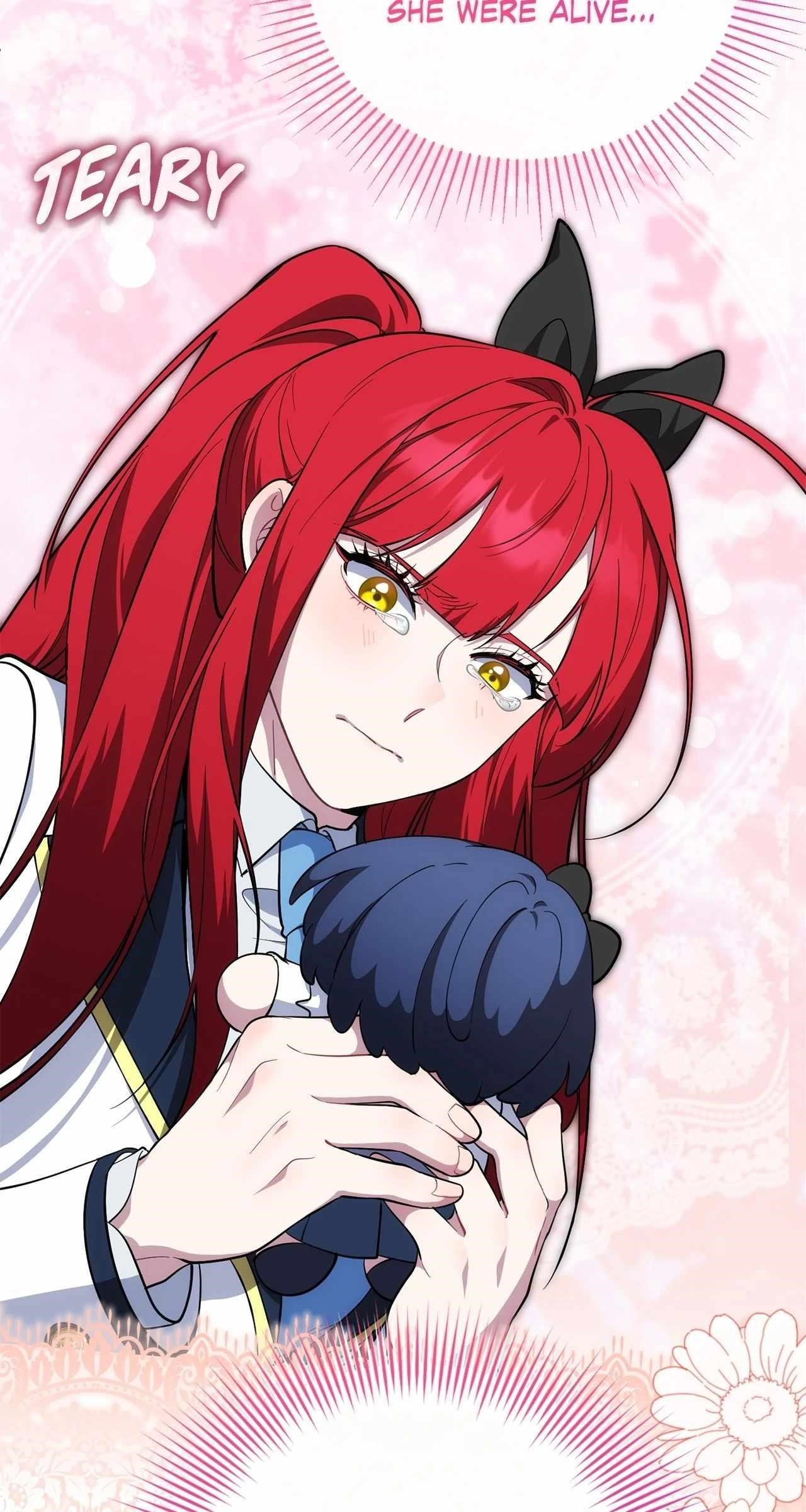 The Fake Master Who Accidentally Became the Strongest Chapter 21 - Page 68