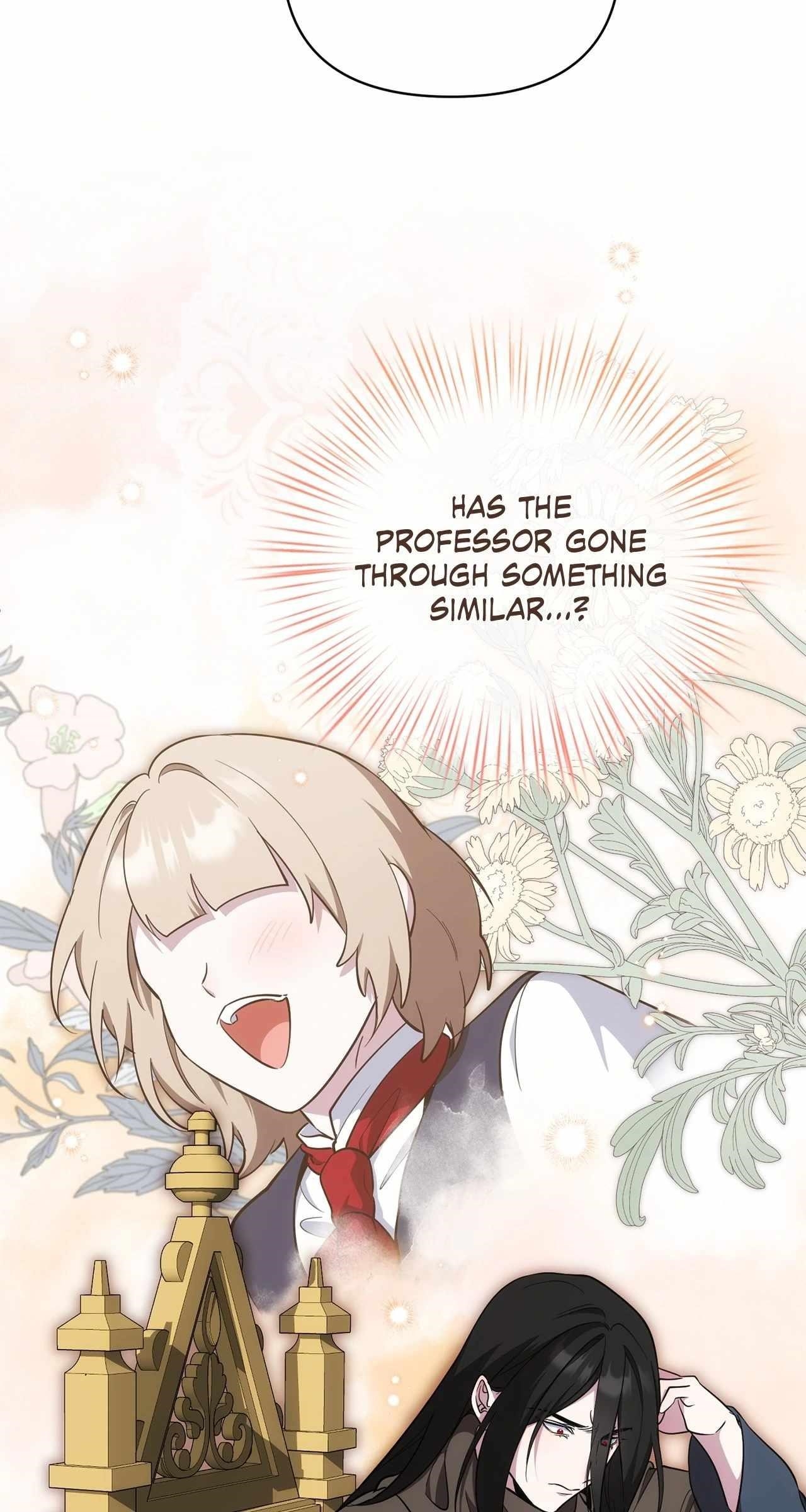 The Fake Master Who Accidentally Became the Strongest Chapter 21 - Page 71